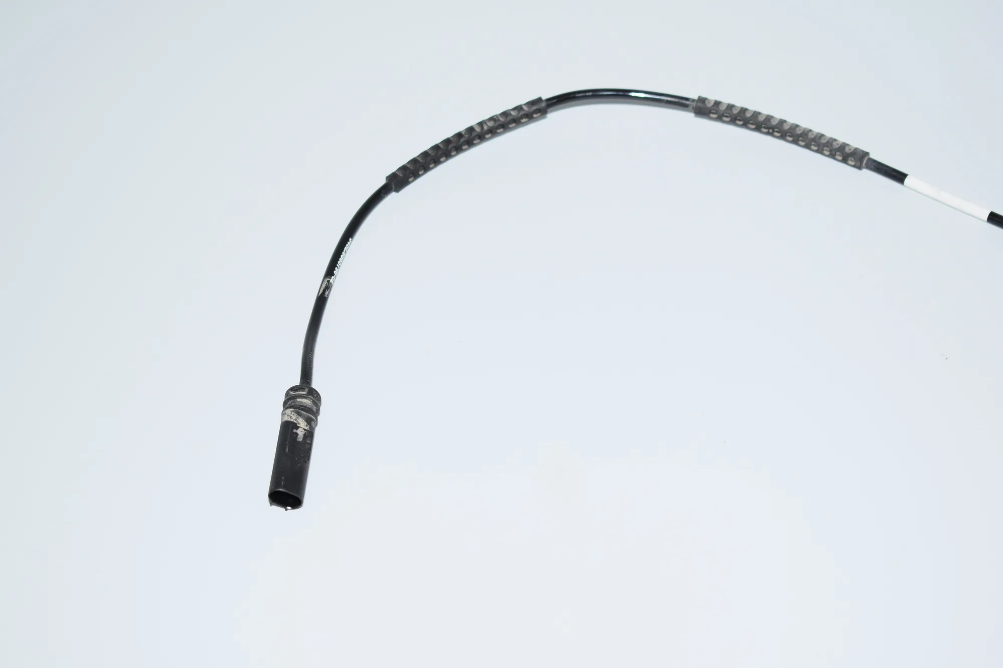 Rear Right ABS Sensor – OEM 6865796 · BMW i3 (I01) BMW i3 (I01) 2019 – 3