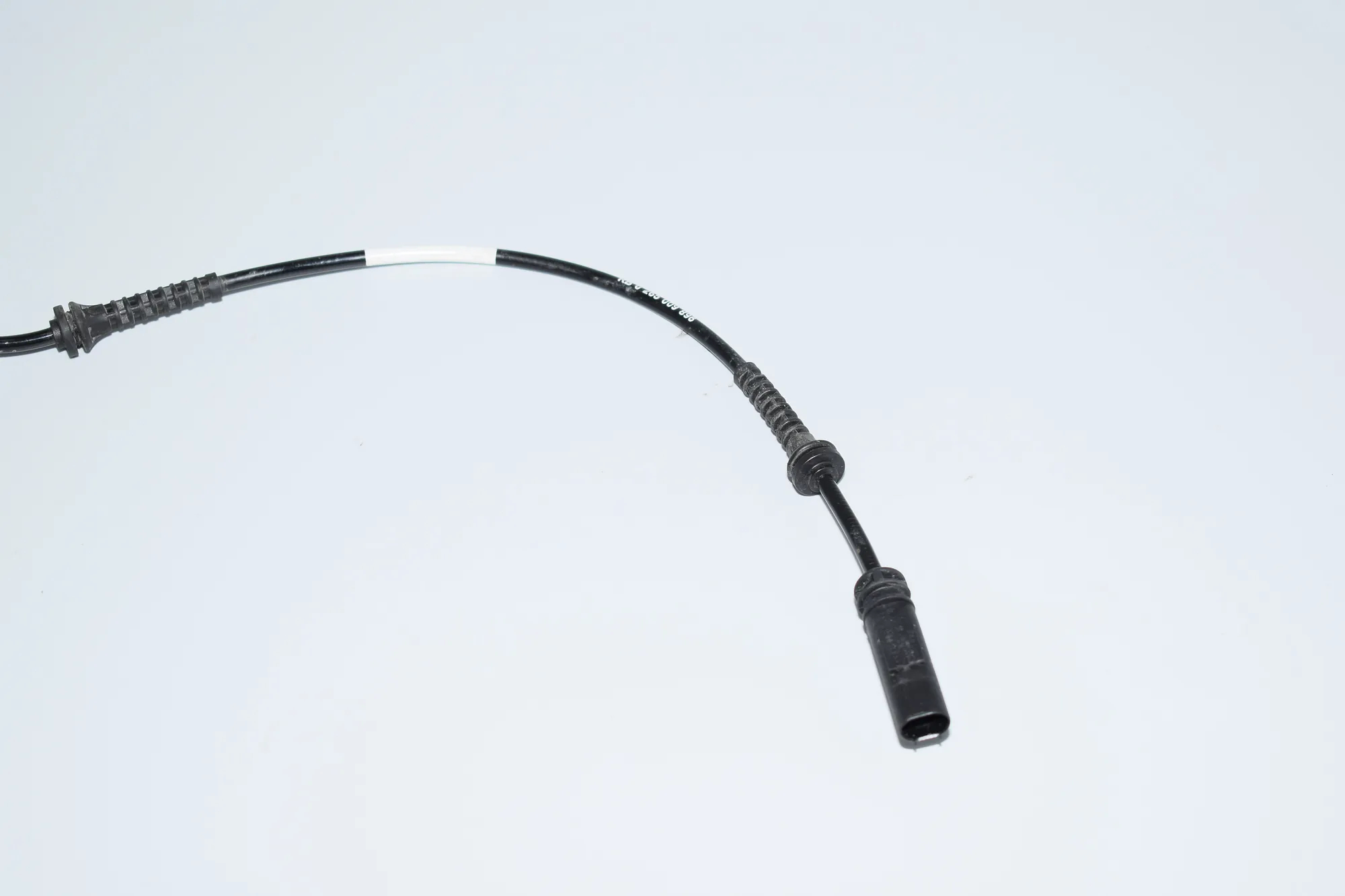 Front Right ABS Sensor – OEM 6865794 · BMW i3 (I01) BMW i3 (I01) 2019 – 2