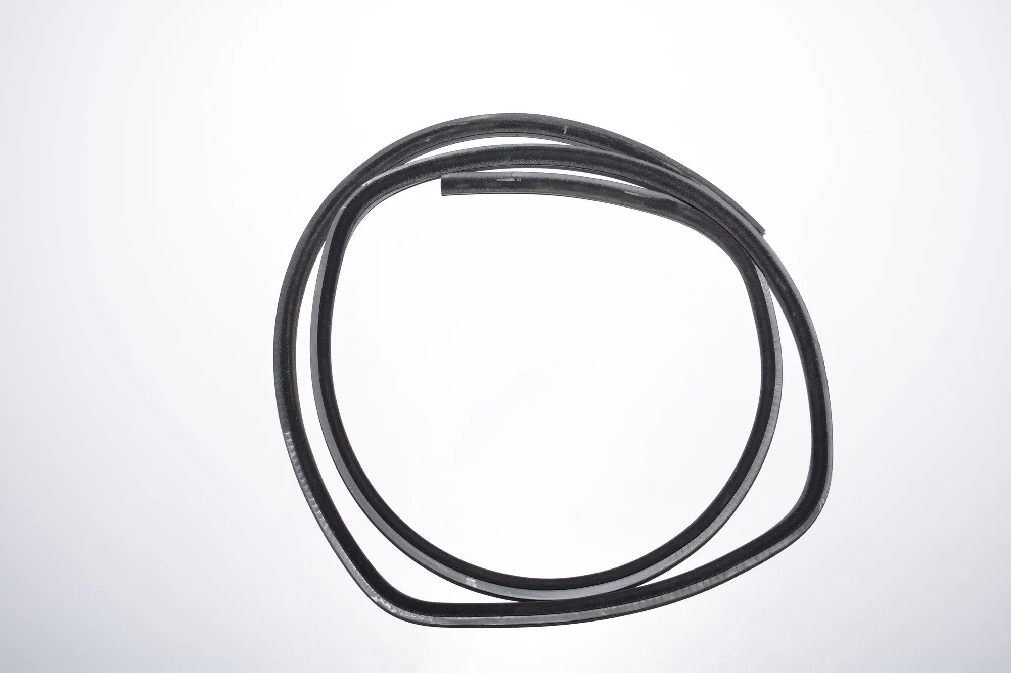 Rear Right Door Seal Rubber – OEM 7116406 · BMW 5 Touring (E39) 525 d 2003