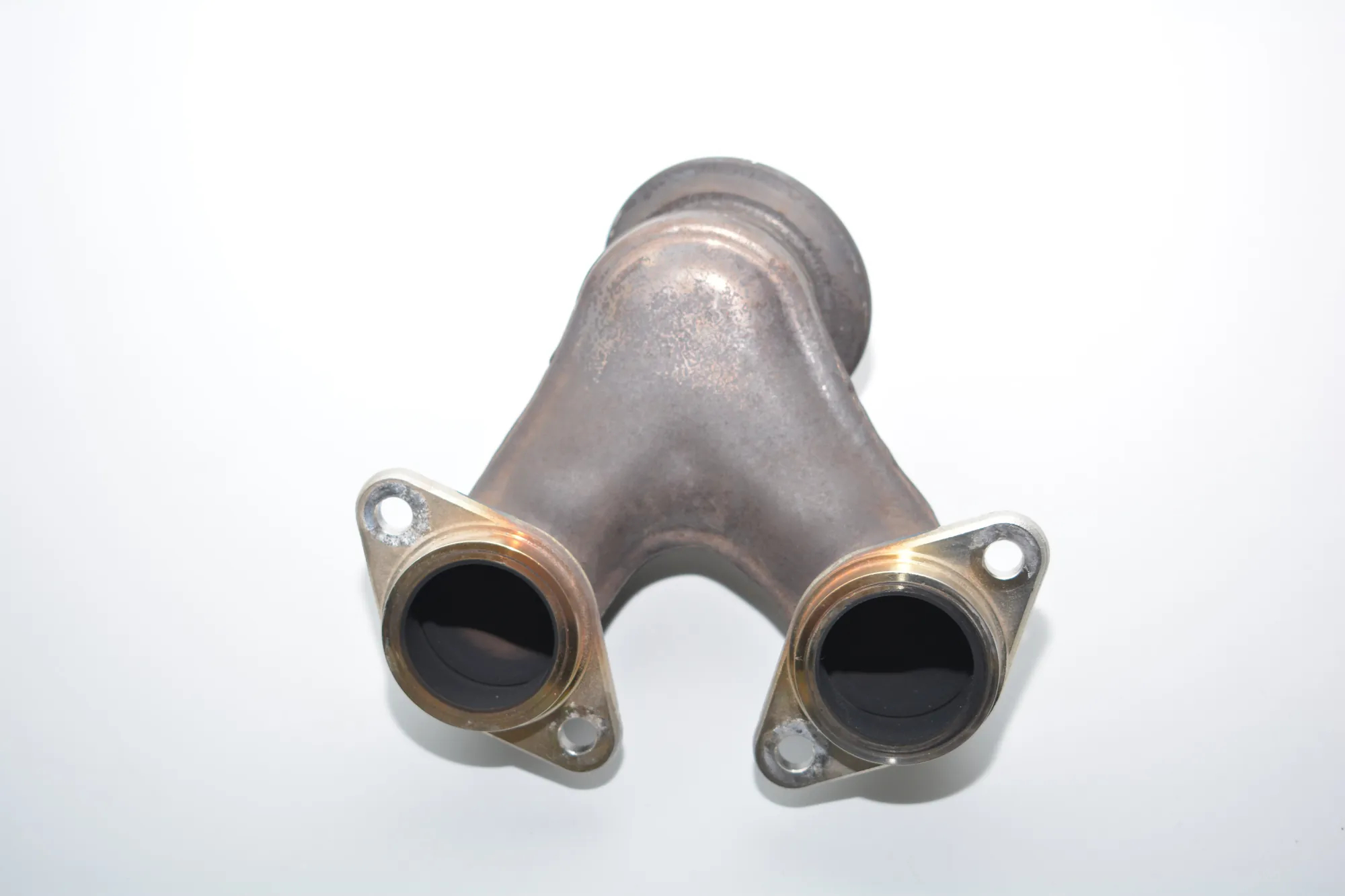 Other Body Parts – OEM 7623113 · BMW i3 (I01) Hybrid 2016