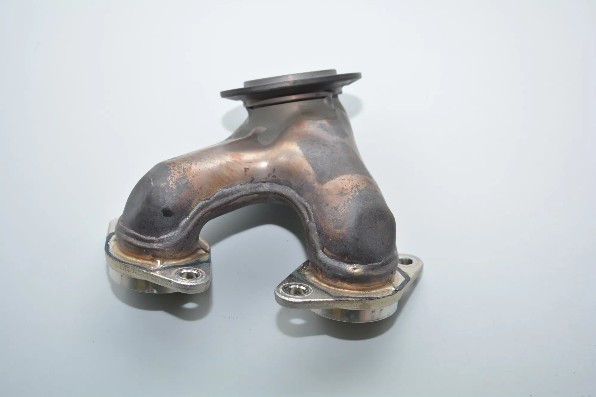 Other Body Parts – OEM 7623113 · BMW i3 (I01) Hybrid 2016 – 3