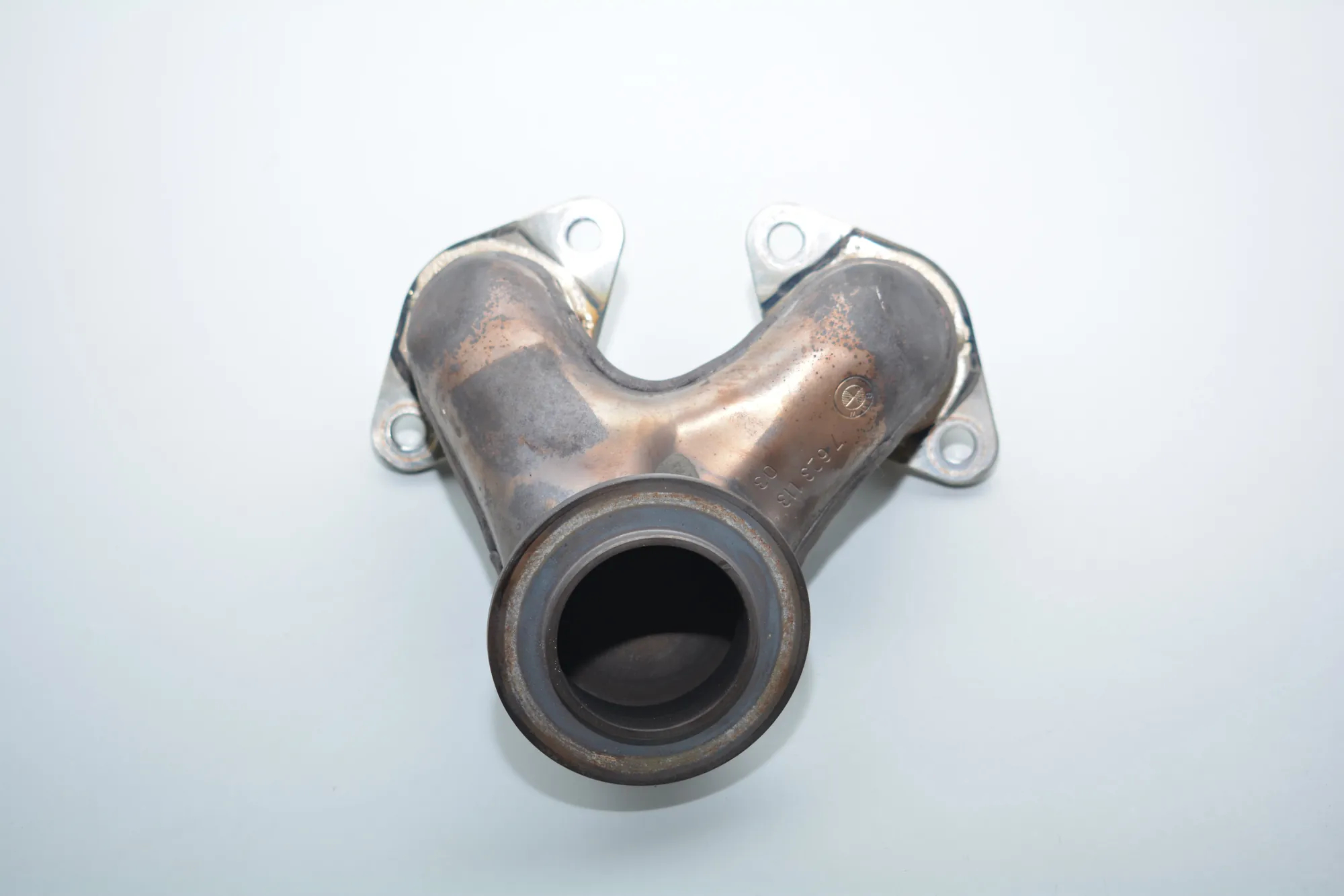 Other Body Parts – OEM 7623113 · BMW i3 (I01) Hybrid 2016 – 2