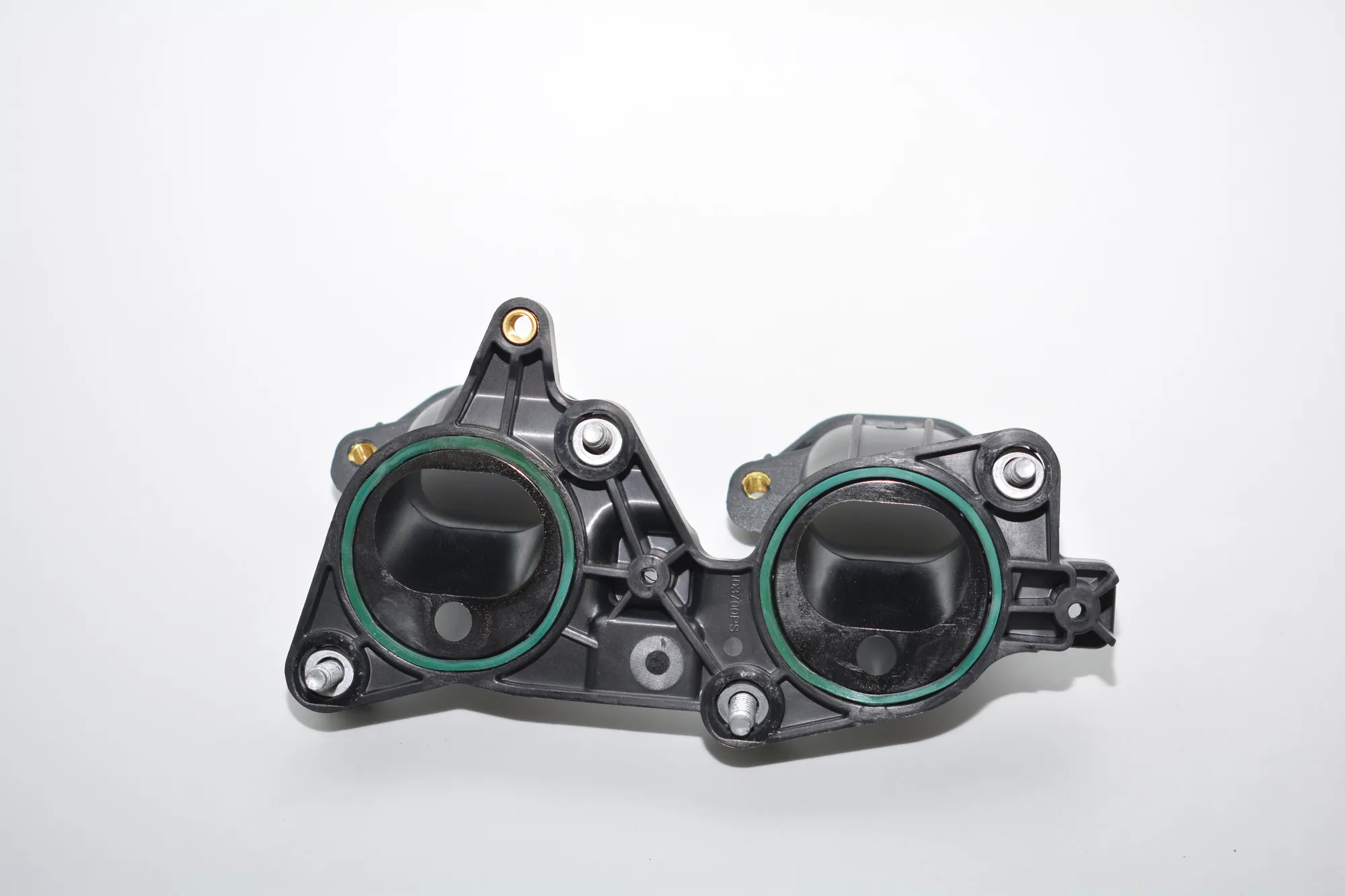 Other Engine Compartment Parts – OEM 8529950 · BMW i3 (I01) Hybrid 2016 – 2