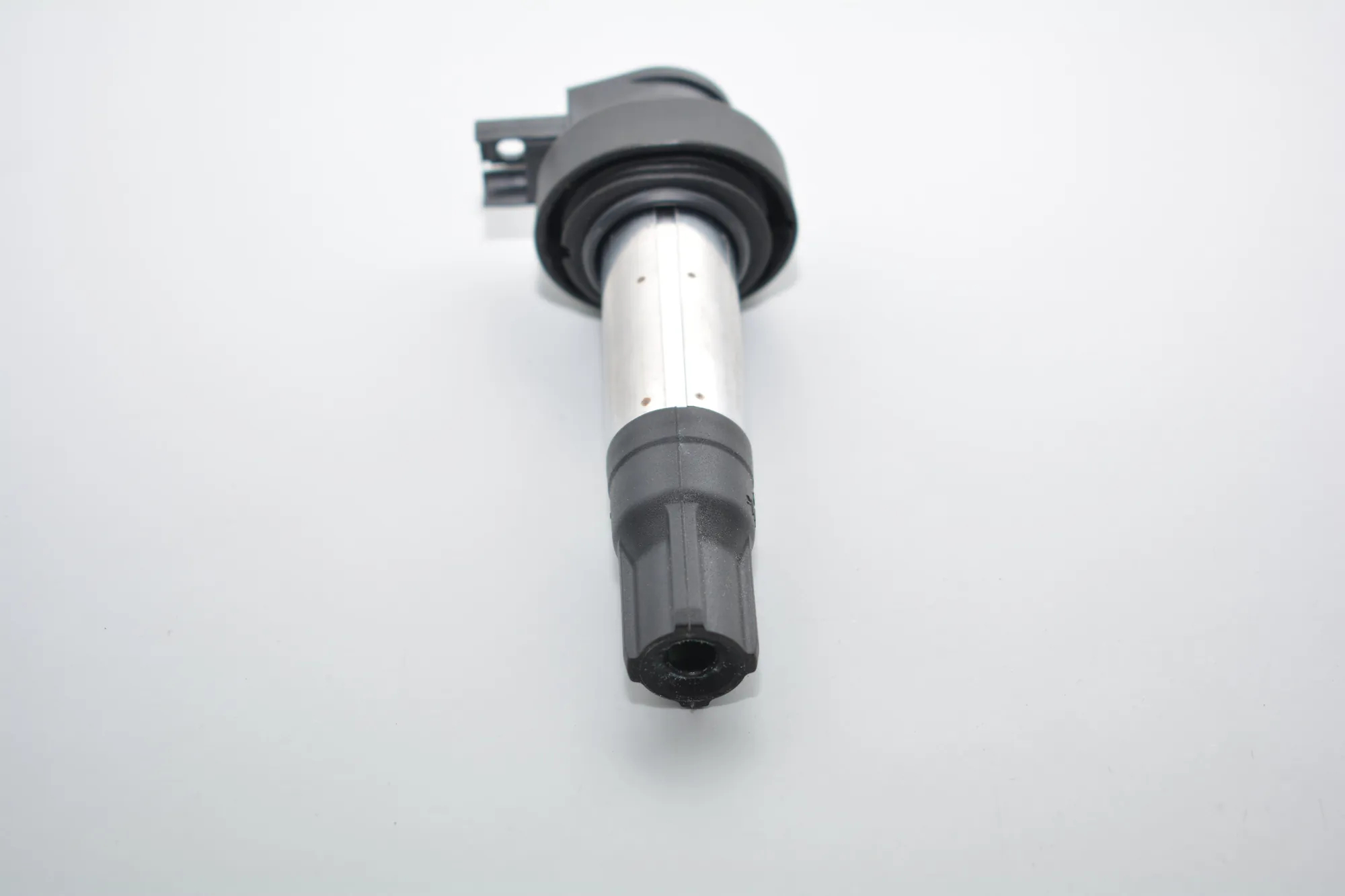 High Voltage Ignition Coil – OEM 8569194 · BMW i3 (I01) Hybrid 2016