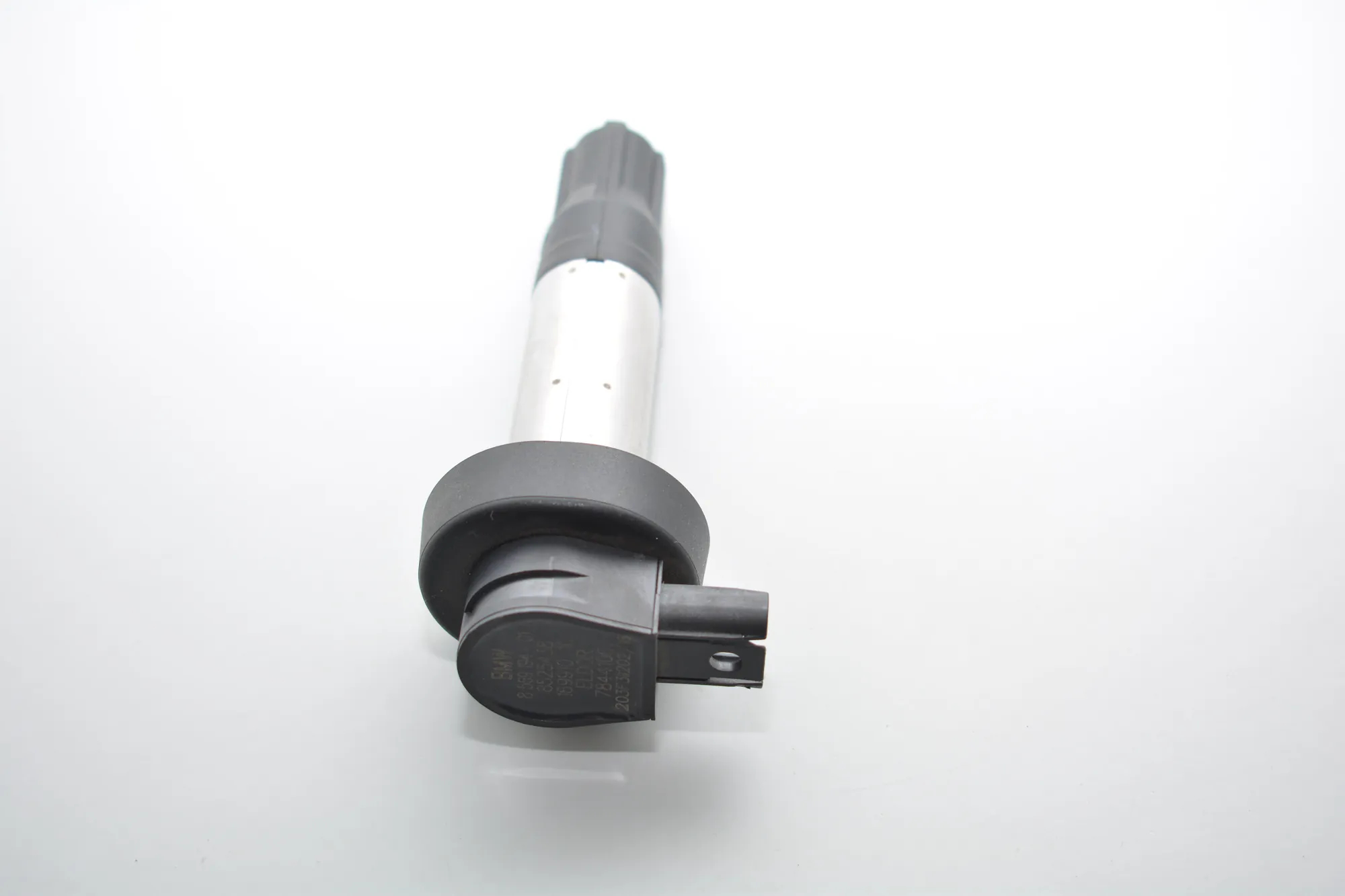 High Voltage Ignition Coil – OEM 8569194 · BMW i3 (I01) Hybrid 2016 – 3