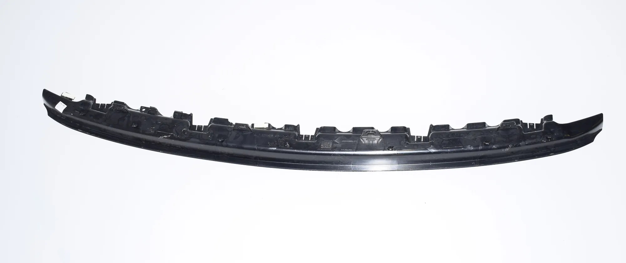 Other Interior Parts – OEM 7221019 · BMW 3 (F30, F80) 330 d xDrive 2014 – 2