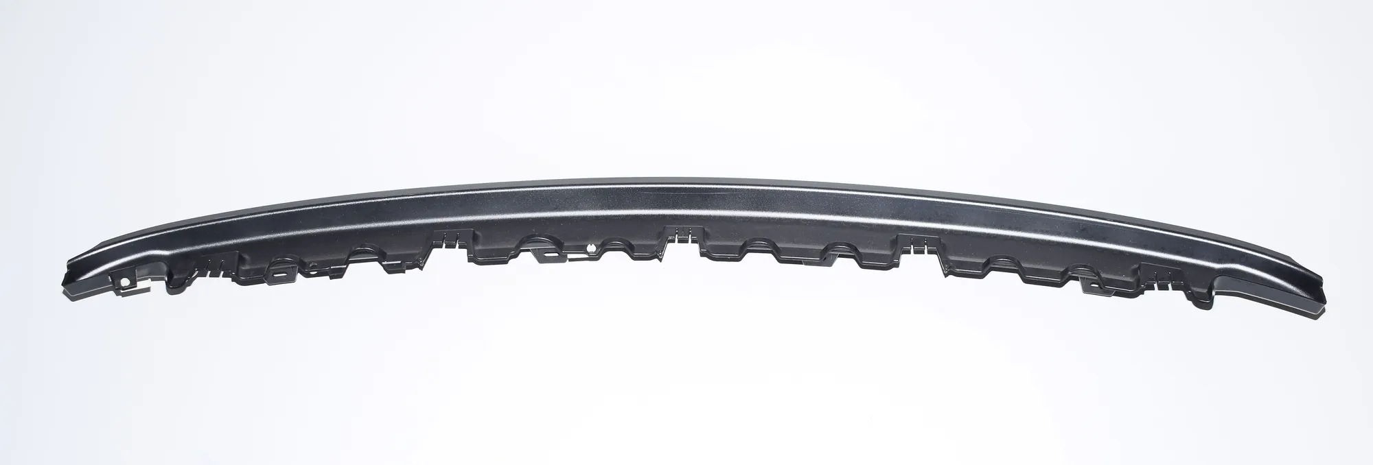 Other Interior Parts – OEM 7221019 · BMW 3 (F30, F80) 330 d xDrive 2014