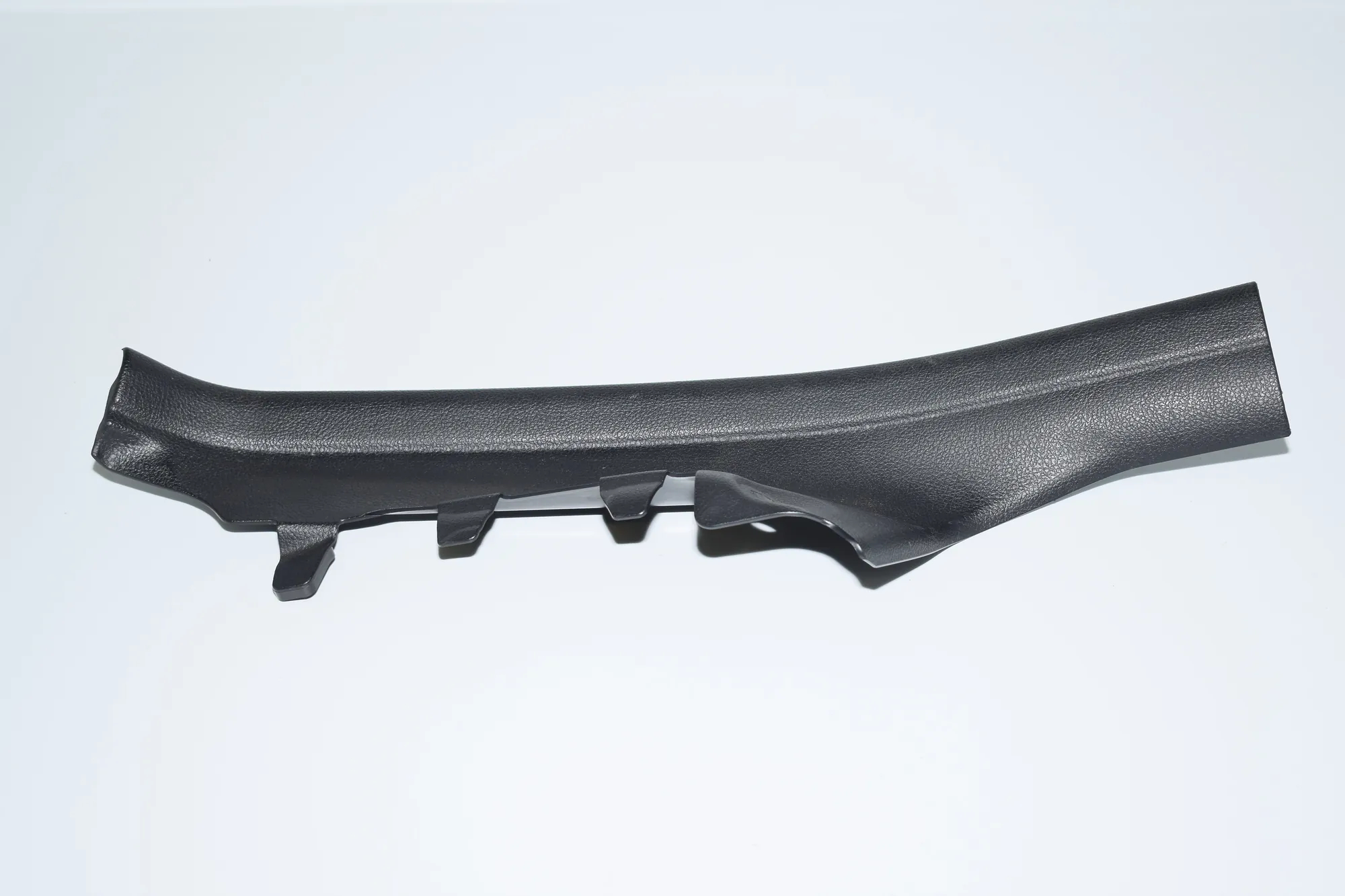 Other Interior Parts – OEM 7221917 · BMW 3 (F30, F80) 330 d xDrive 2014