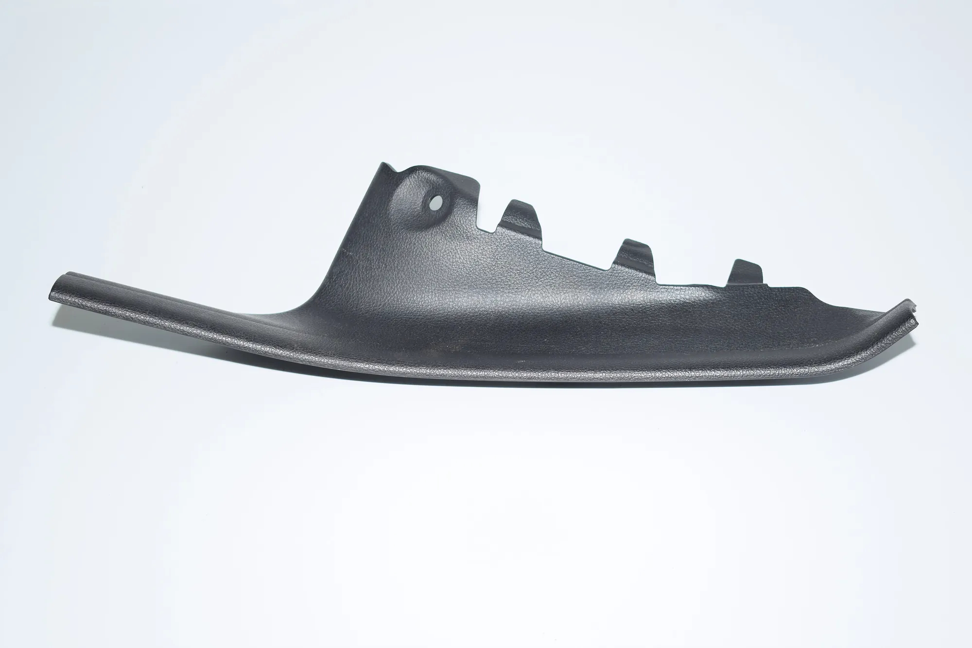 Other Interior Parts – OEM 7221917 · BMW 3 (F30, F80) 330 d xDrive 2014 – 3