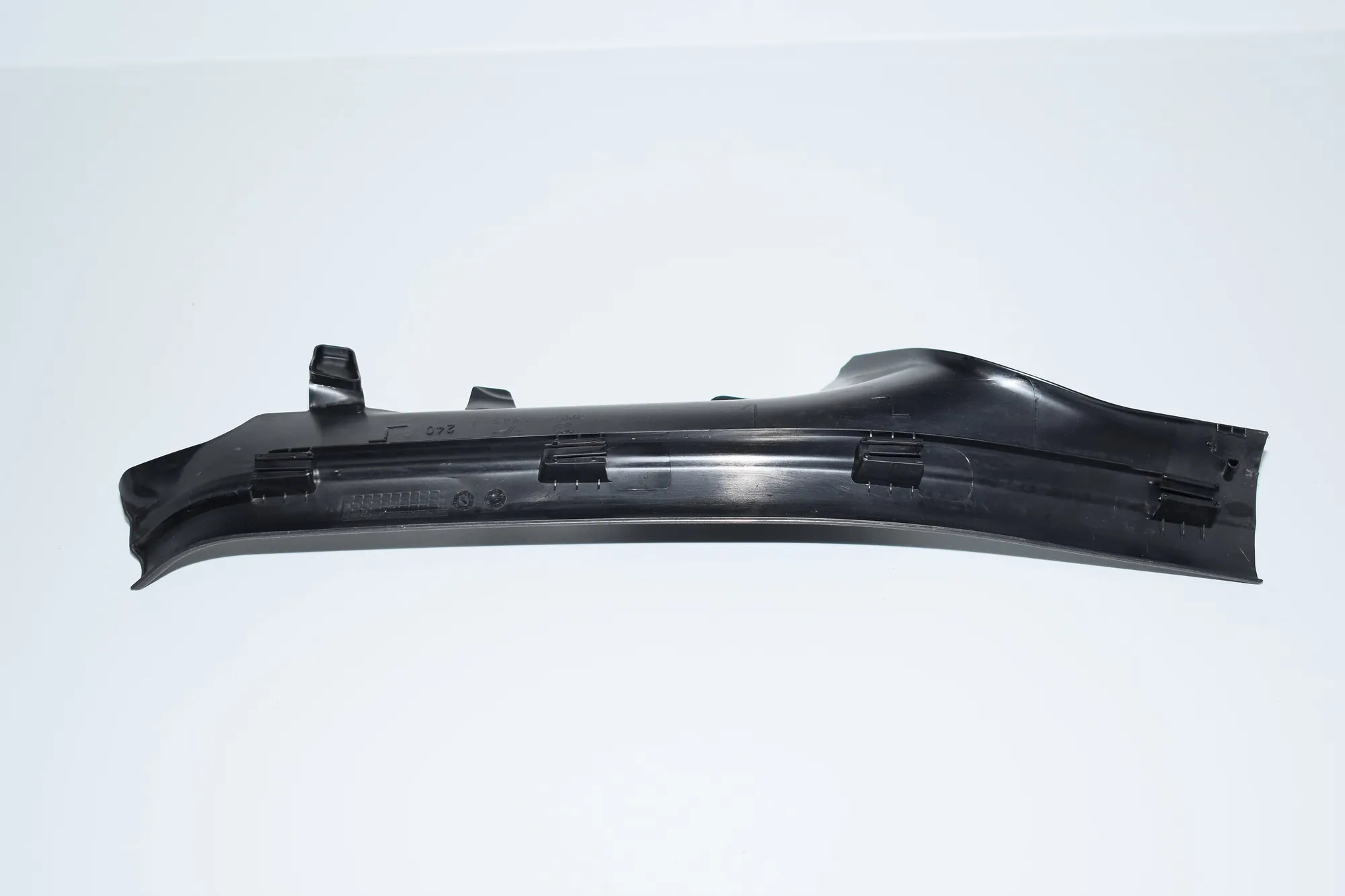 Other Interior Parts – OEM 7221917 · BMW 3 (F30, F80) 330 d xDrive 2014 – 2