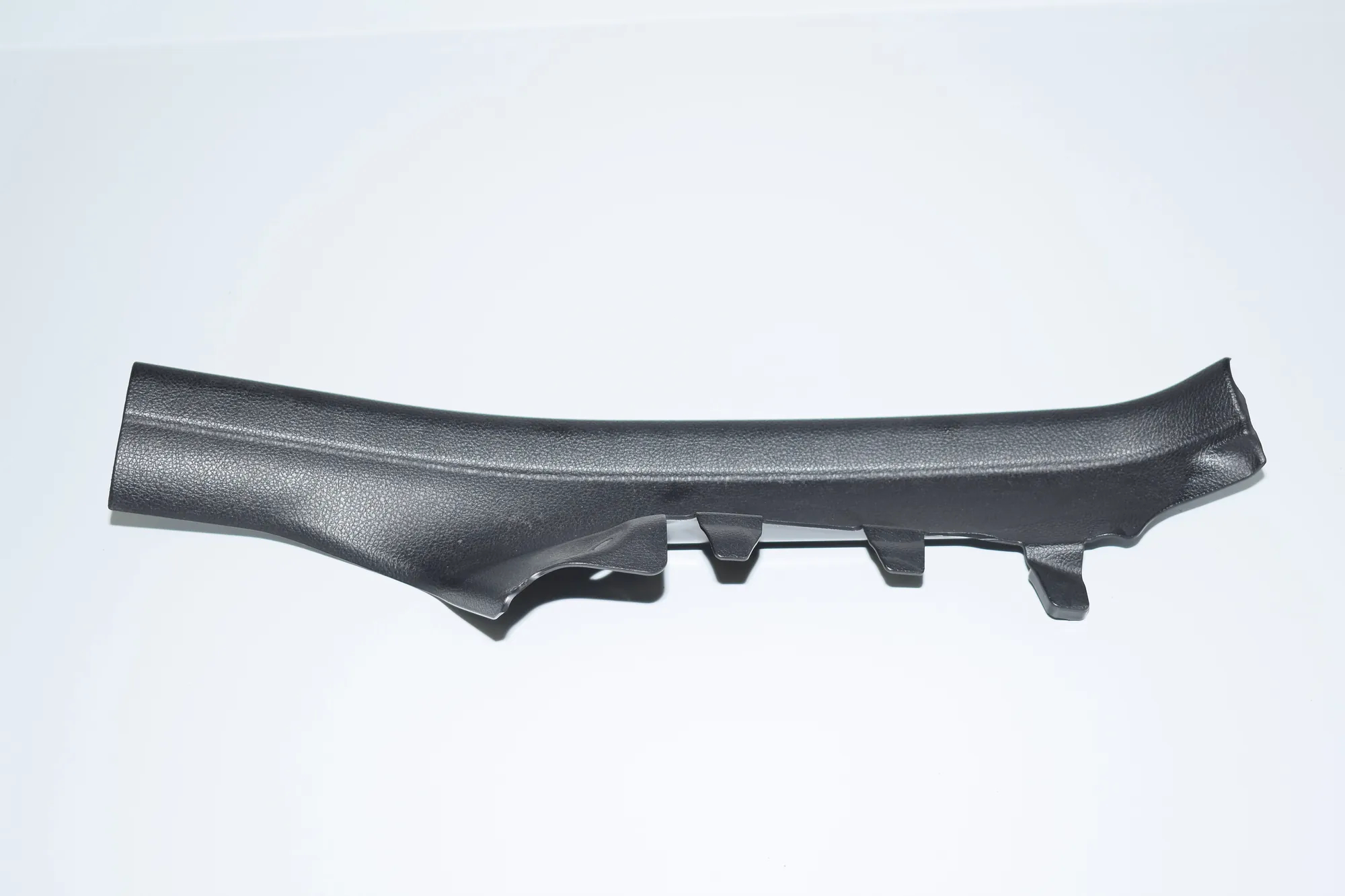 Other Interior Parts – OEM 7221918 · BMW 3 (F30, F80) 330 d xDrive 2014 – 2