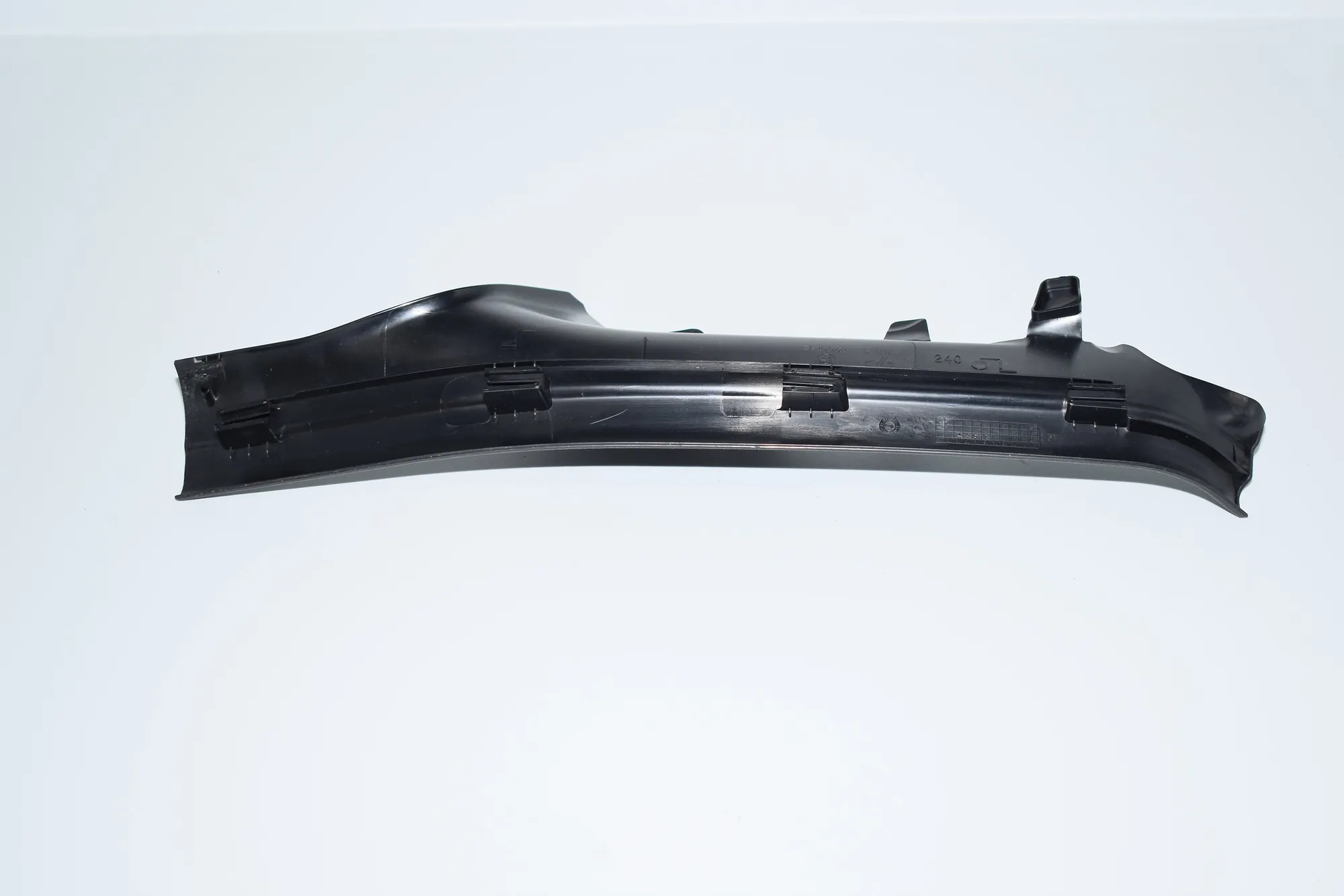 Other Interior Parts – OEM 7221918 · BMW 3 (F30, F80) 330 d xDrive 2014 – 3