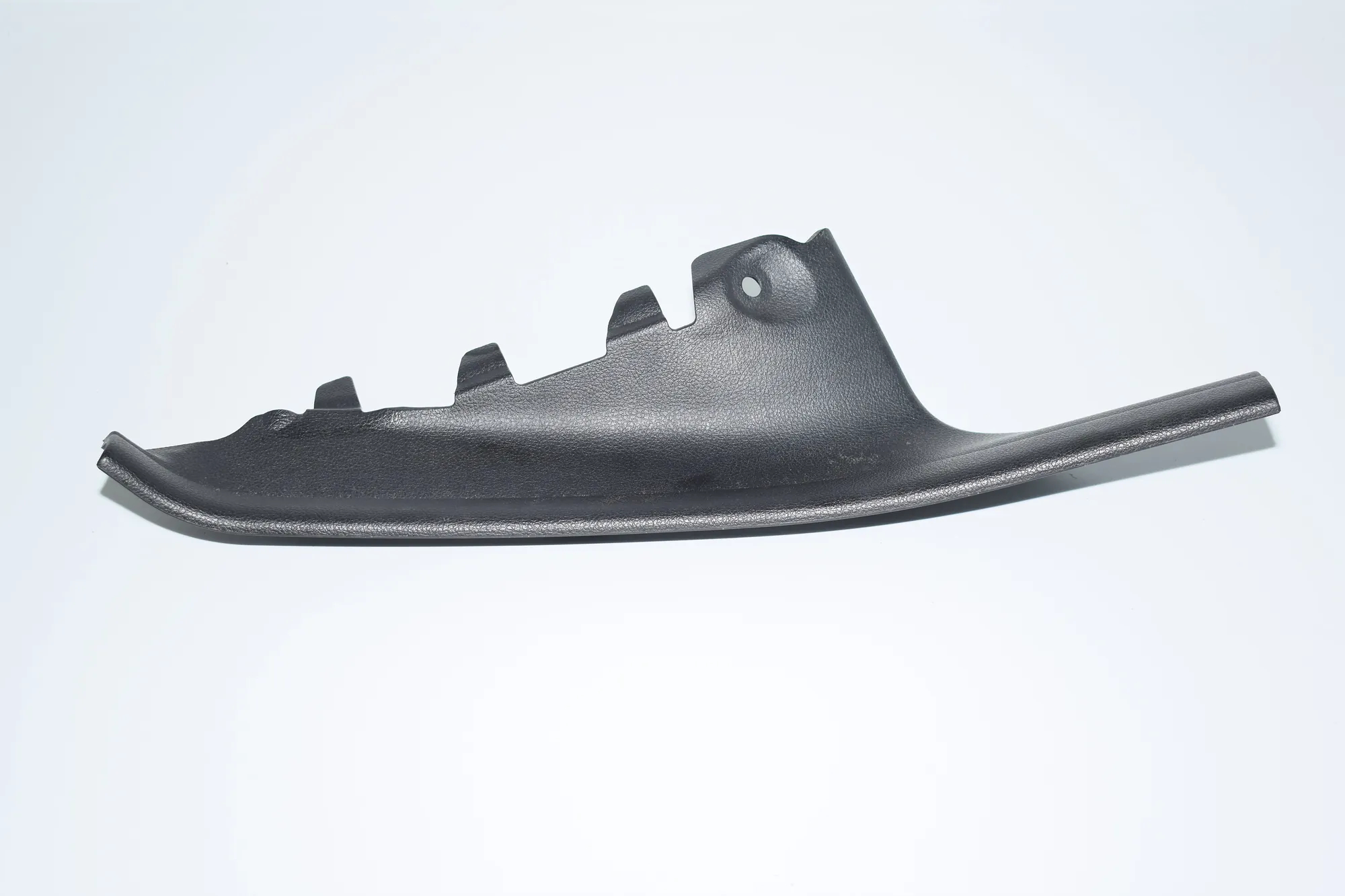 Other Interior Parts – OEM 7221918 · BMW 3 (F30, F80) 330 d xDrive 2014