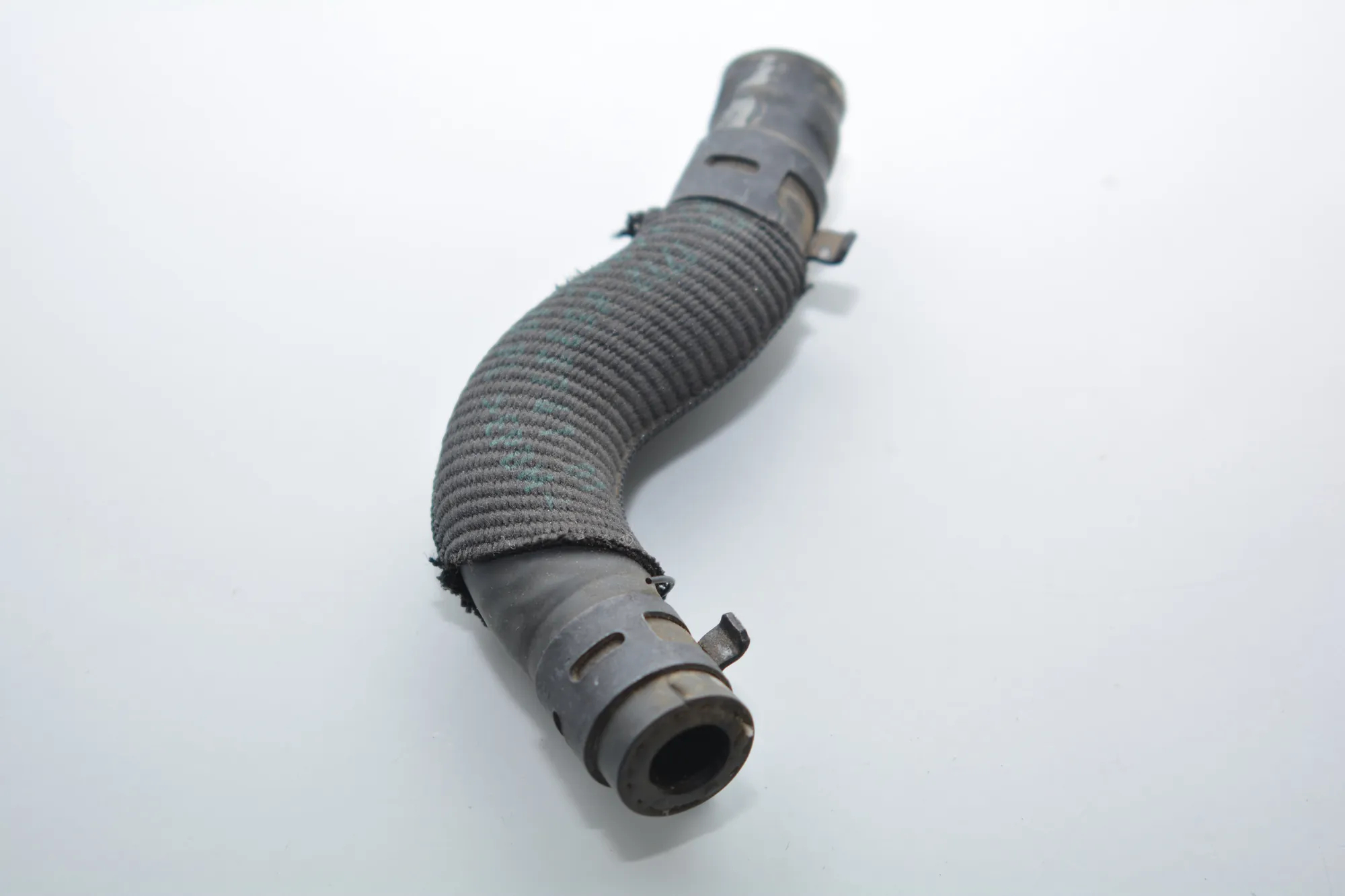 Coolant Hose Pipe – OEM 8533741 · BMW i3 (I01) Hybrid 2016