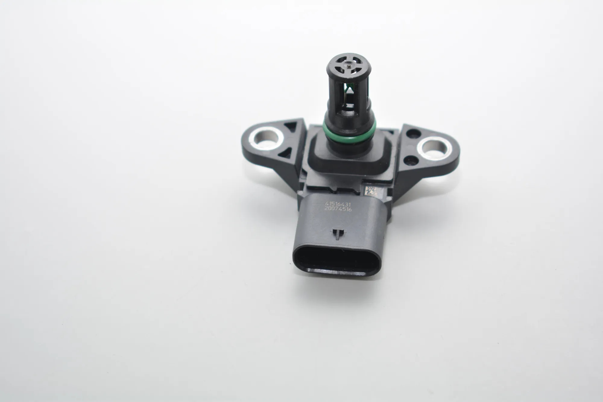 MAP Sensor – OEM 8644284 · BMW i3 (I01) Hybrid 2016