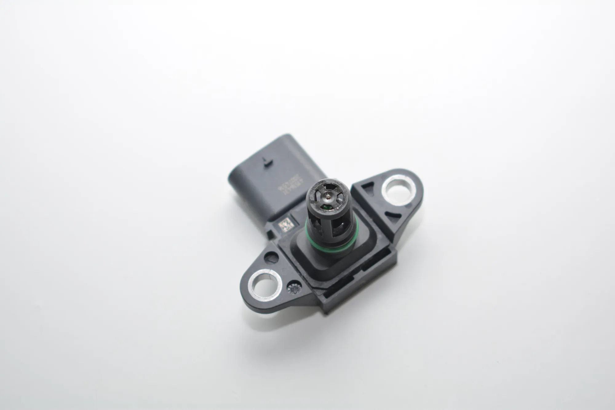 MAP Sensor – OEM 8644284 · BMW i3 (I01) Hybrid 2016 – 3
