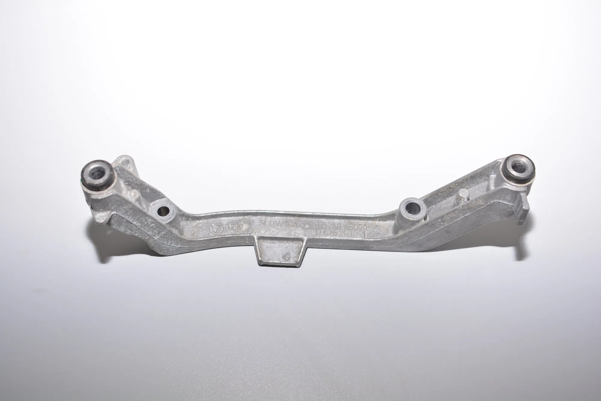 Other Body Parts – OEM 7626293 · BMW i3 (I01) Hybrid 2016