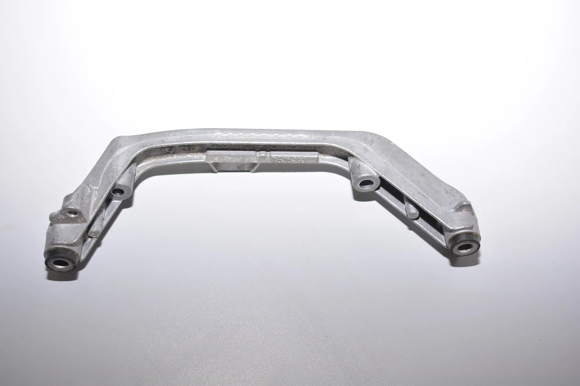 Other Body Parts – OEM 7626293 · BMW i3 (I01) Hybrid 2016 – 3