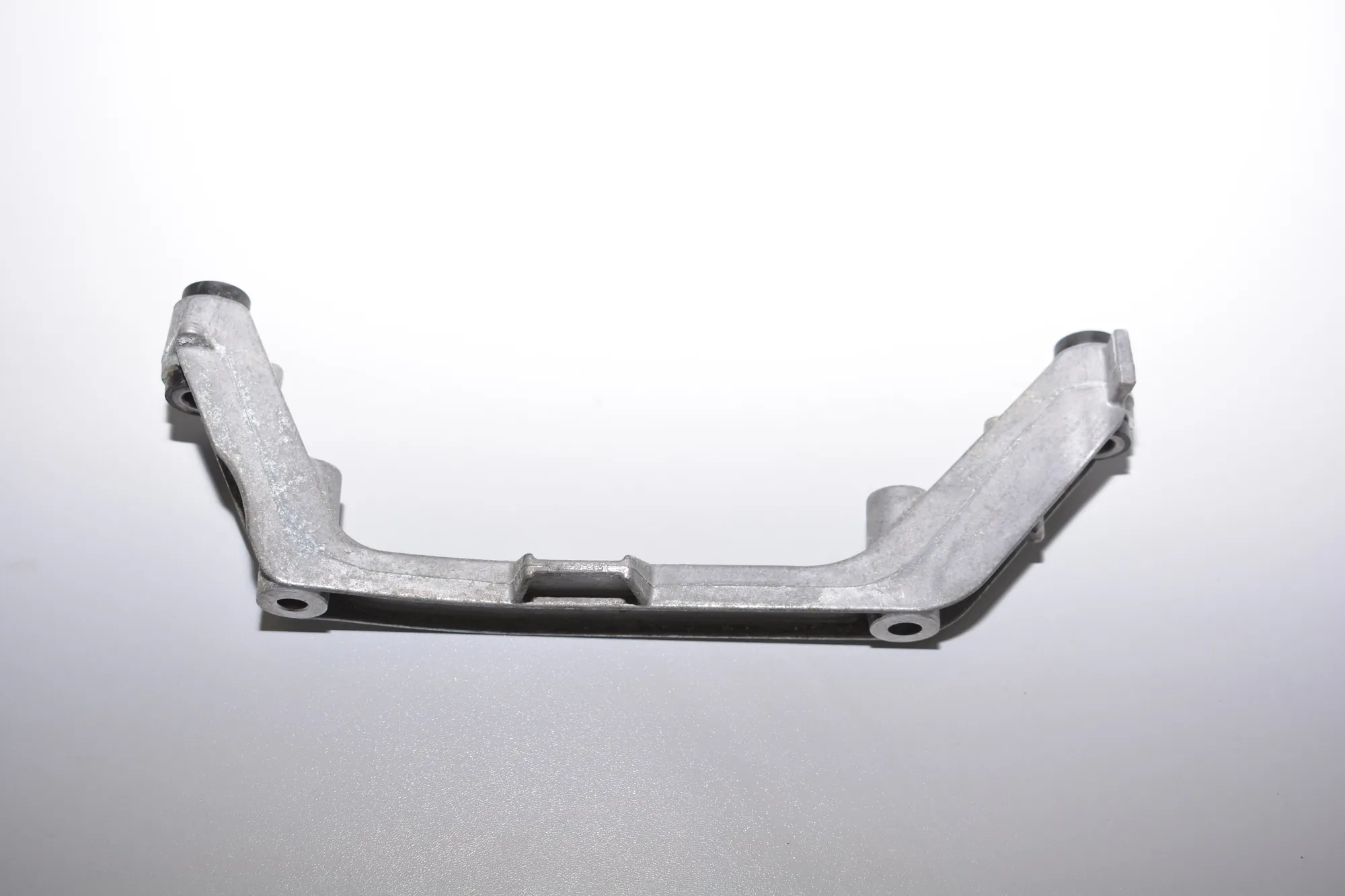 Other Body Parts – OEM 7626293 · BMW i3 (I01) Hybrid 2016 – 2