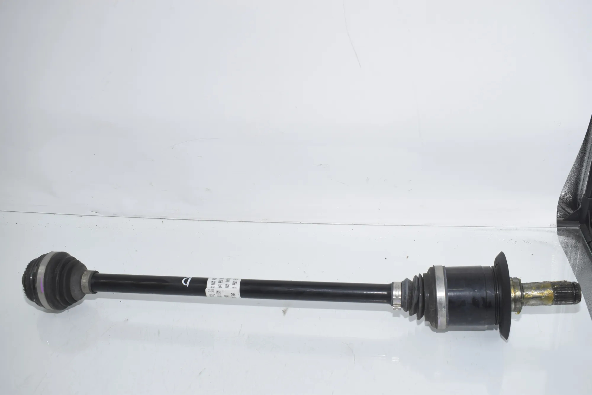 Rear Right Driveshaft – OEM 8482604 · BMW 3 Touring (G21) (2019 - -) 320 d 2024