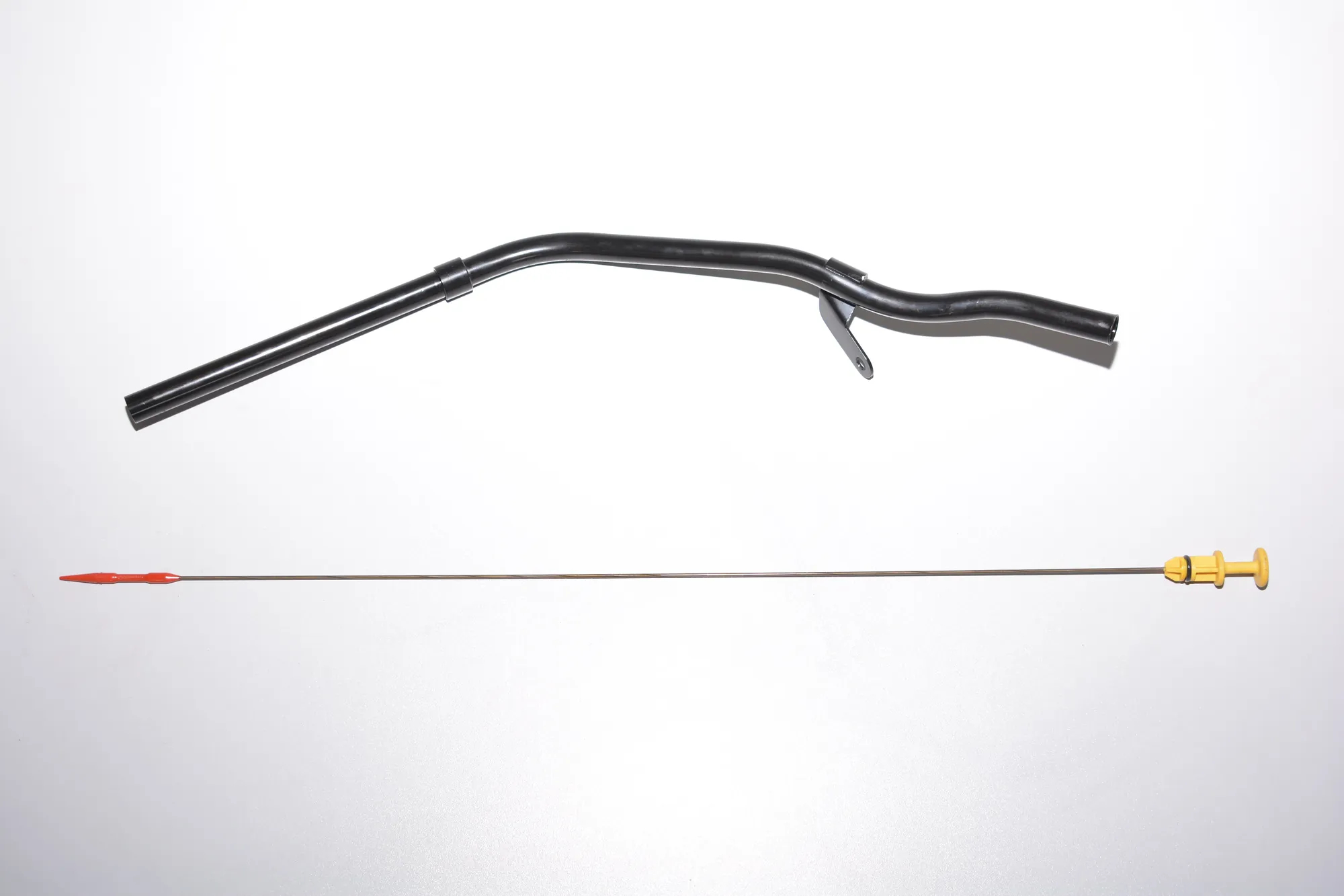 Oil Dip Stick – OEM 8528935 · BMW i3 (I01) Hybrid 2016