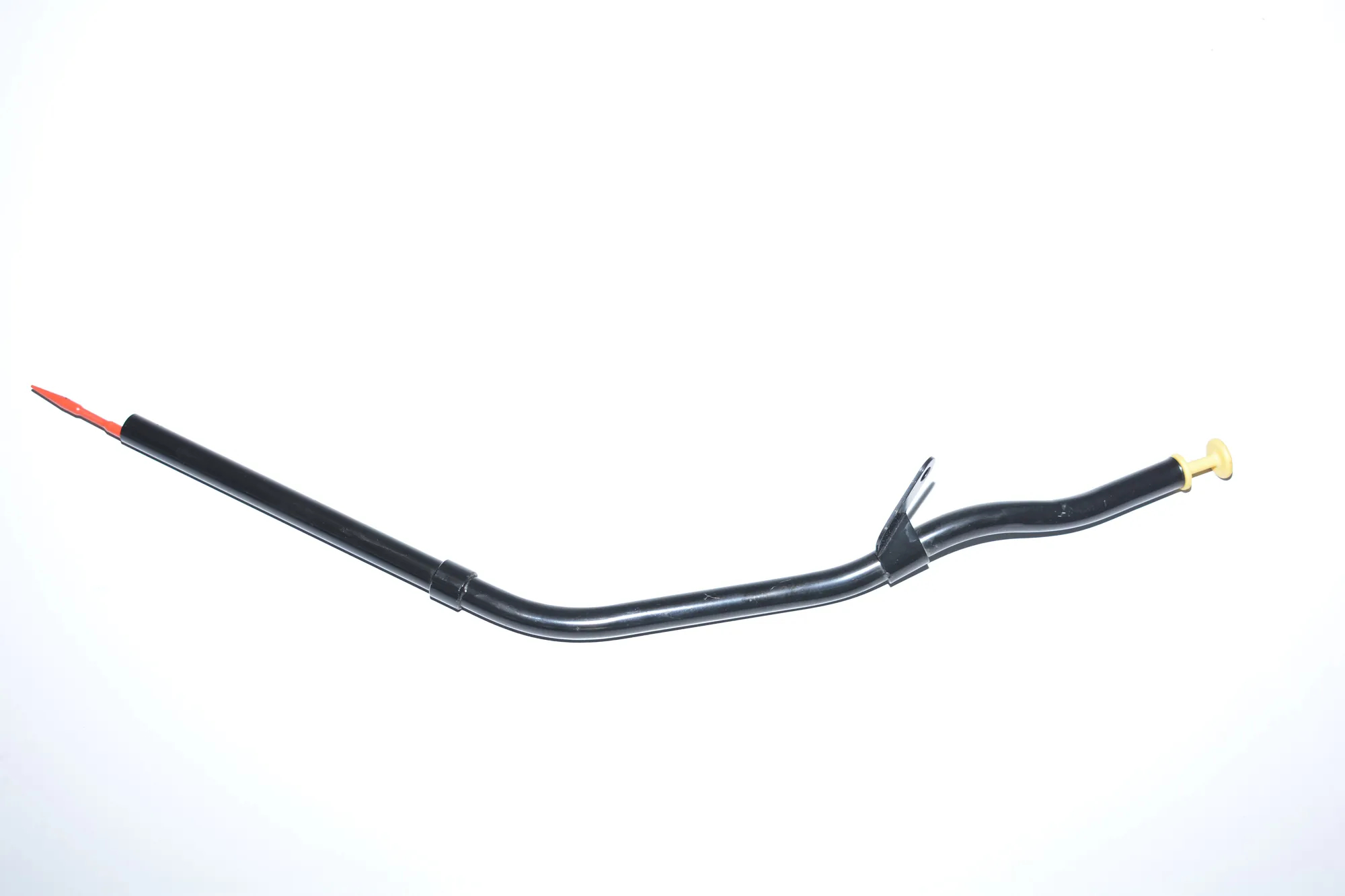 Oil Dip Stick – OEM 8528935 · BMW i3 (I01) Hybrid 2016 – 2