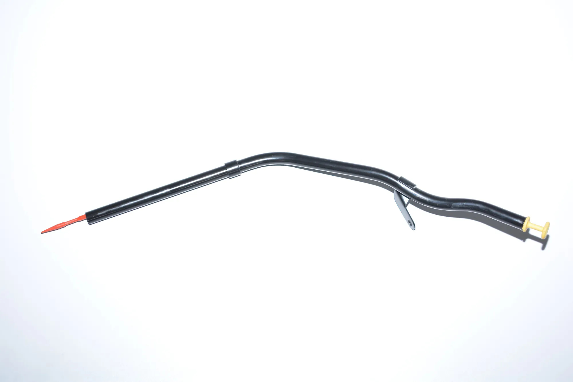 Oil Dip Stick – OEM 8528935 · BMW i3 (I01) Hybrid 2016 – 3
