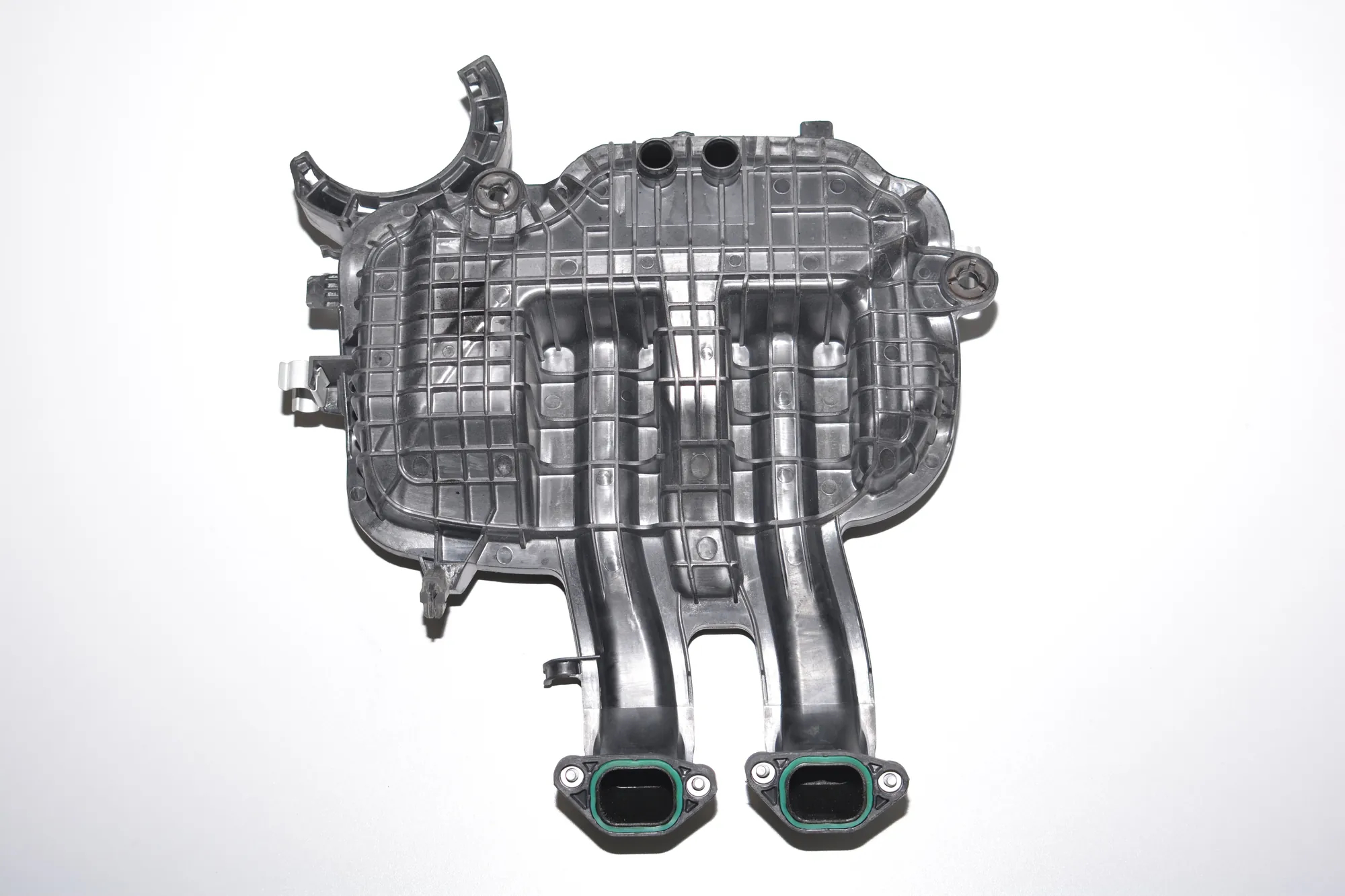 Intake Manifold – OEM 8530103 · BMW i3 (I01) Hybrid 2016