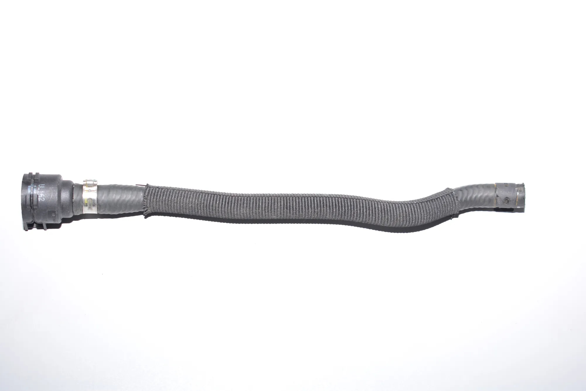 Coolant Hose Pipe – OEM 8529933 · BMW i3 (I01) Hybrid 2016 – 3
