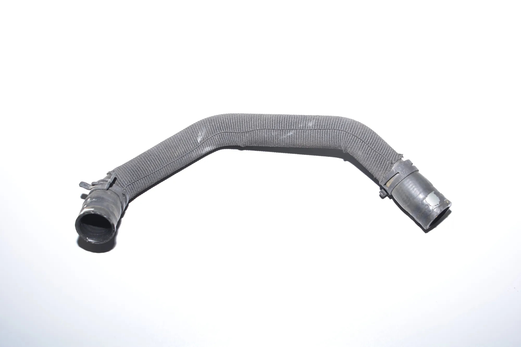 Coolant Hose Pipe – OEM 8531198 · BMW i3 (I01) Hybrid 2016 – 2