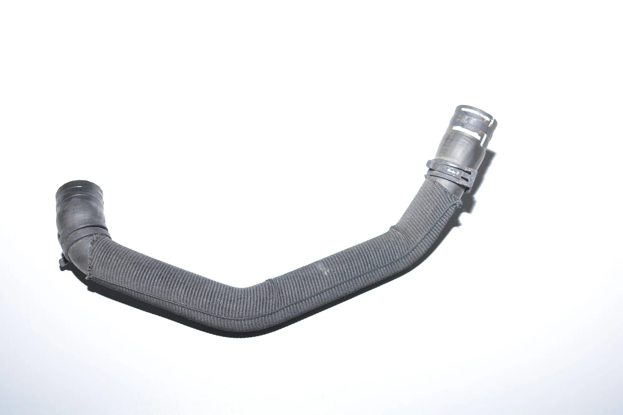 Coolant Hose Pipe – OEM 8531198 · BMW i3 (I01) Hybrid 2016 – 3
