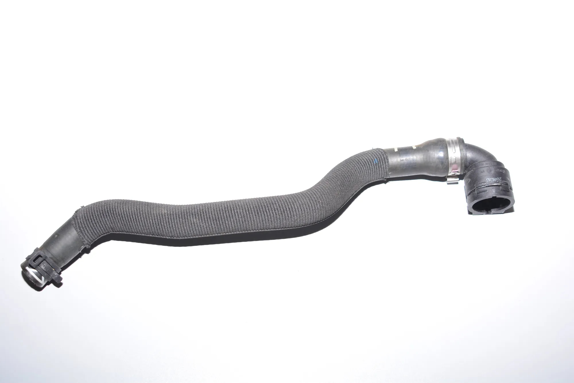Coolant Hose Pipe – OEM 7623678 · BMW i3 (I01) Hybrid 2016