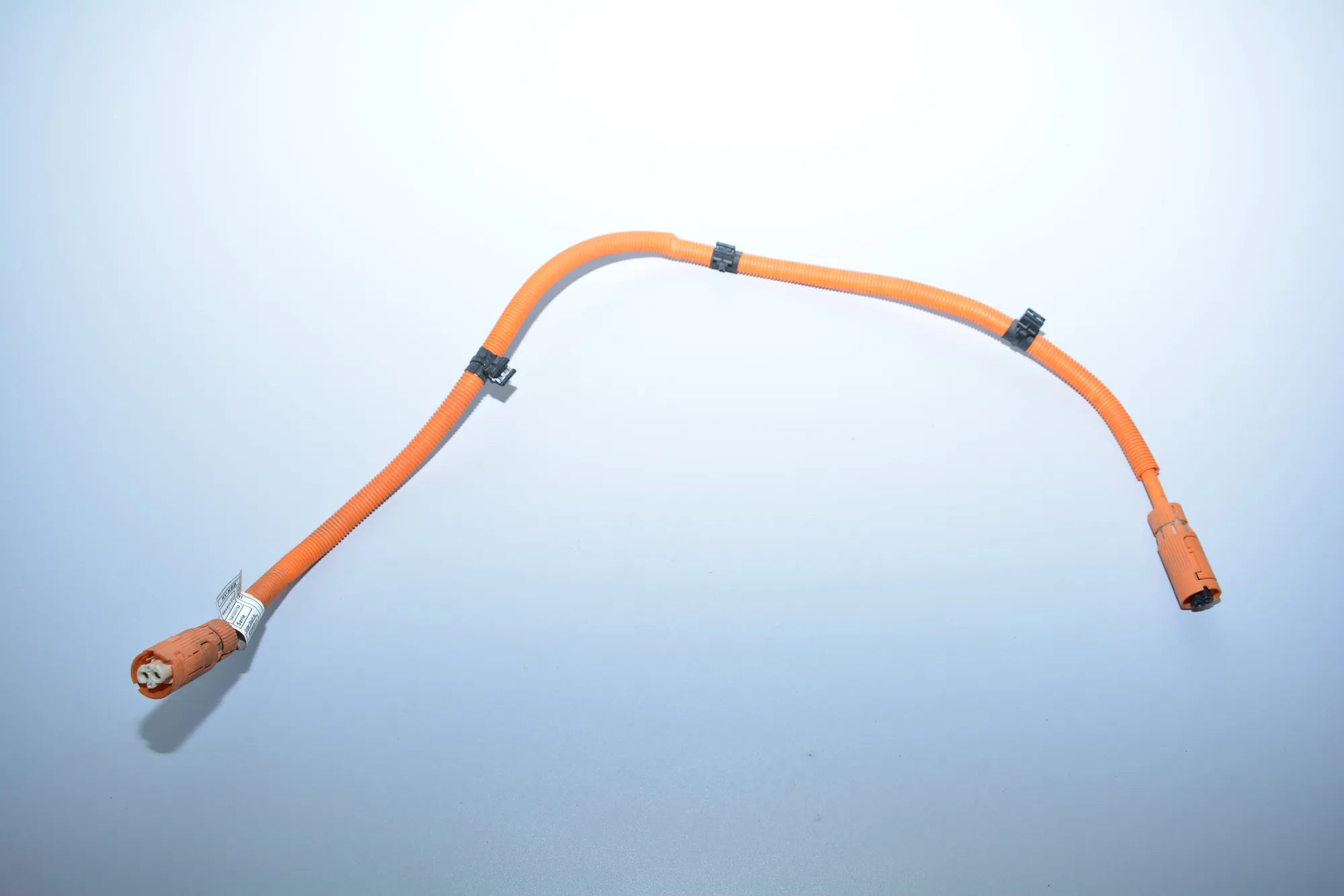 Cable Harness – OEM 9394655 · BMW i3 (I01) Hybrid 2016 – 3
