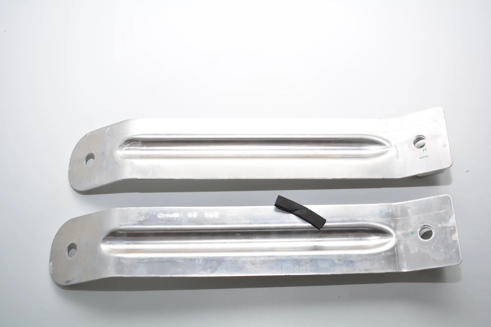 Other Body Parts – OEM 7278798 · BMW i3 (I01) Hybrid 2016 – 3