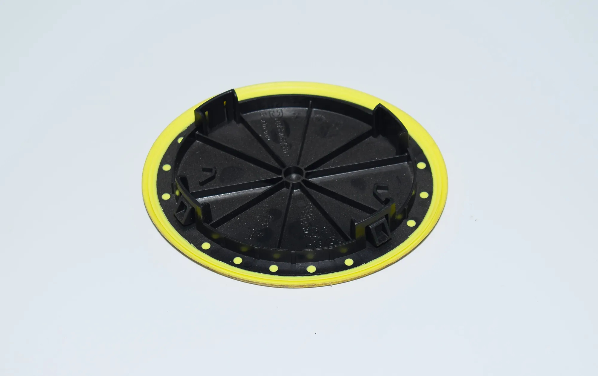 Other Body Parts – OEM 7277231 · BMW i3 (I01) Electric 2019 – 2