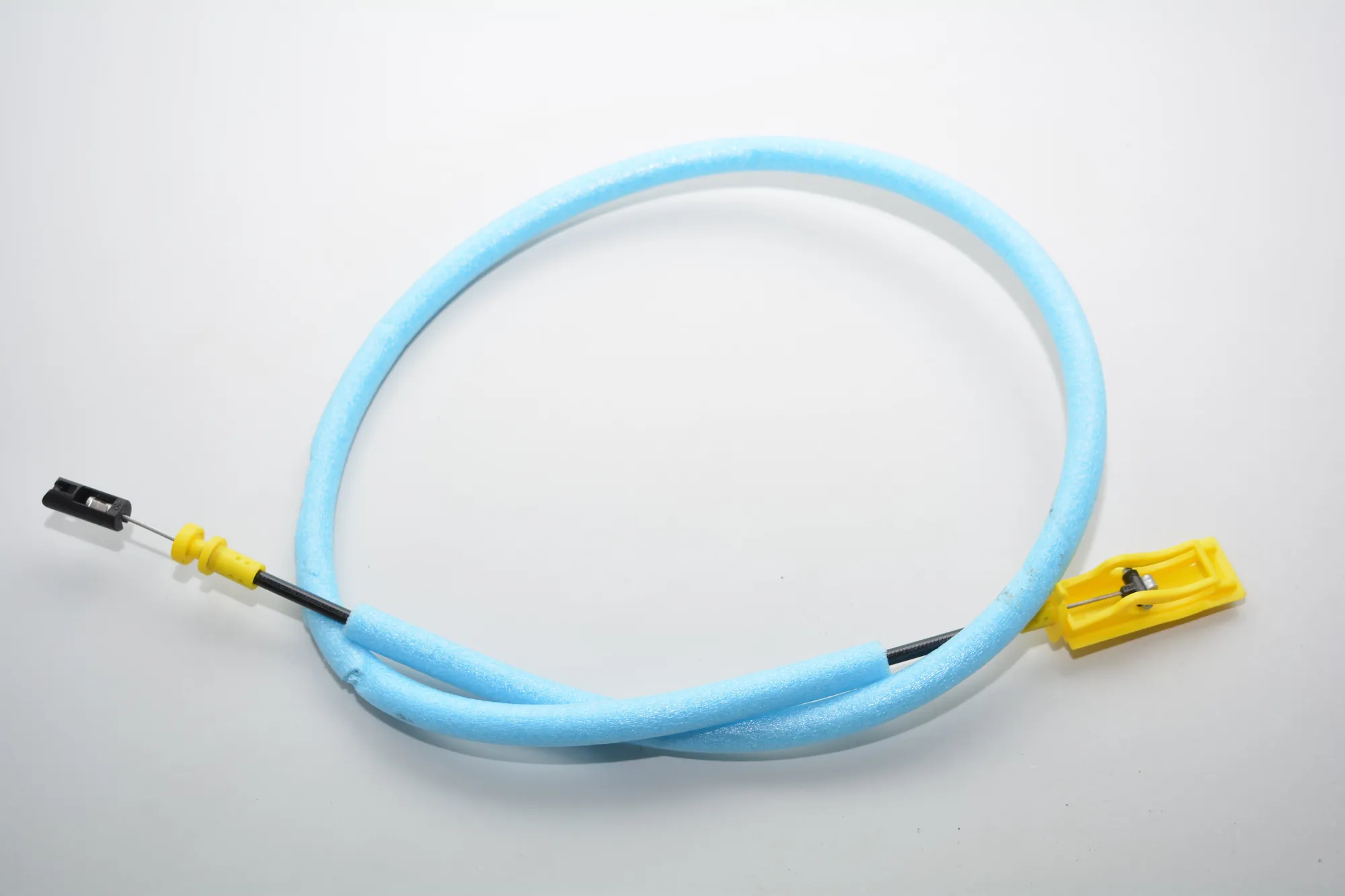 Door Lock Cable – OEM 7290869 · BMW i3 (I01) Hybrid 2016 – 2