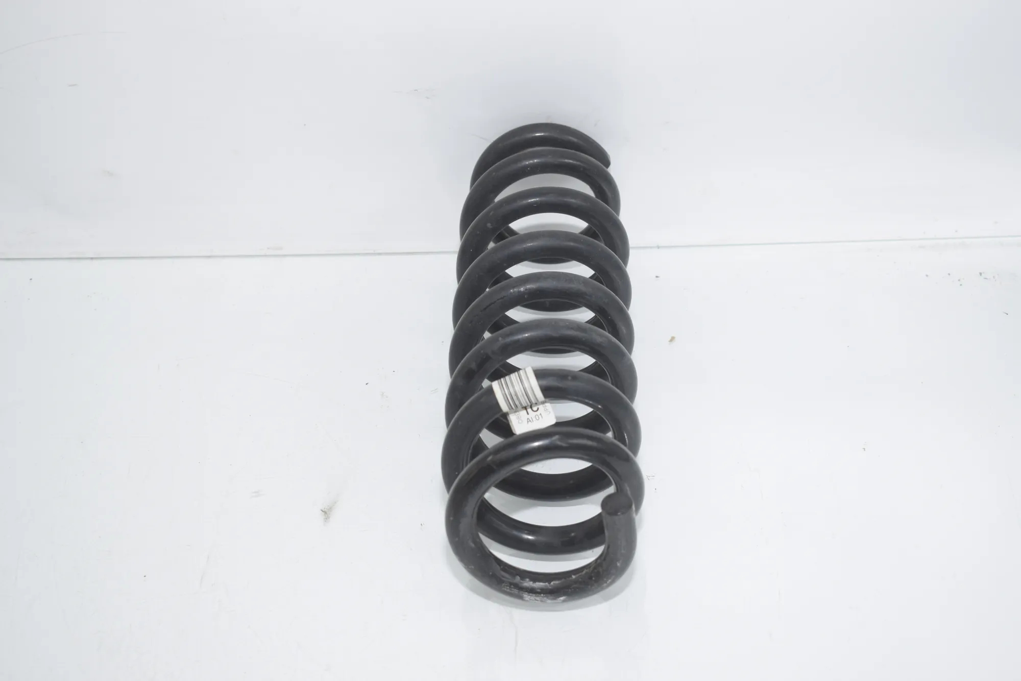 Rear Right Coil Spring – OEM 6898643 · BMW 3 Touring (G21) (2019 - -) 320 d 2024