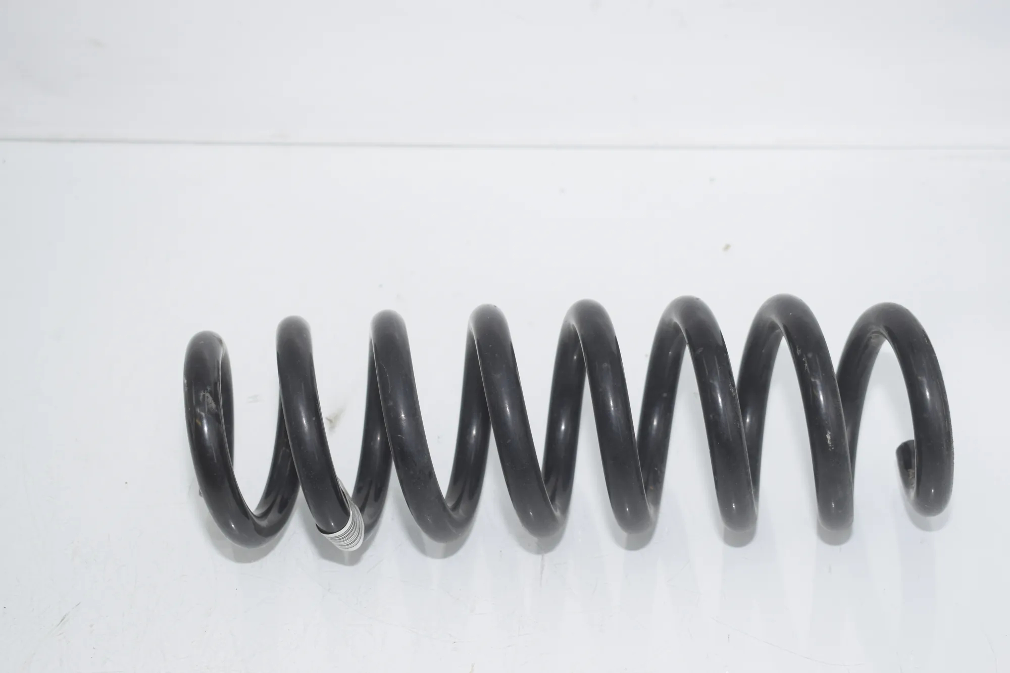 Rear Right Coil Spring – OEM 6898643 · BMW 3 Touring (G21) (2019 - -) 320 d 2024 – 2