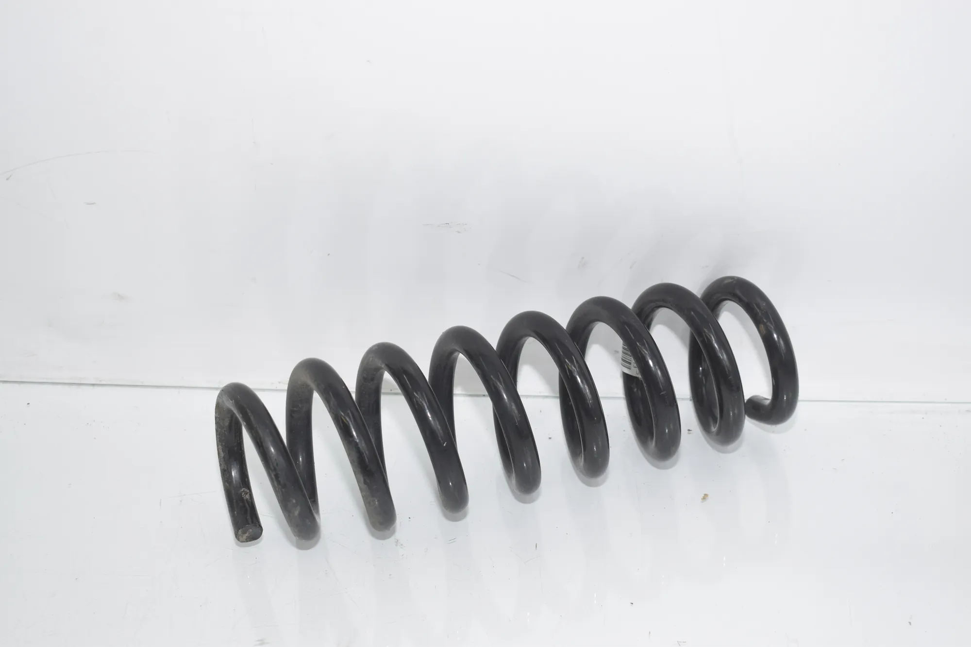 Rear Right Coil Spring – OEM 6898643 · BMW 3 Touring (G21) (2019 - -) 320 d 2024 – 3