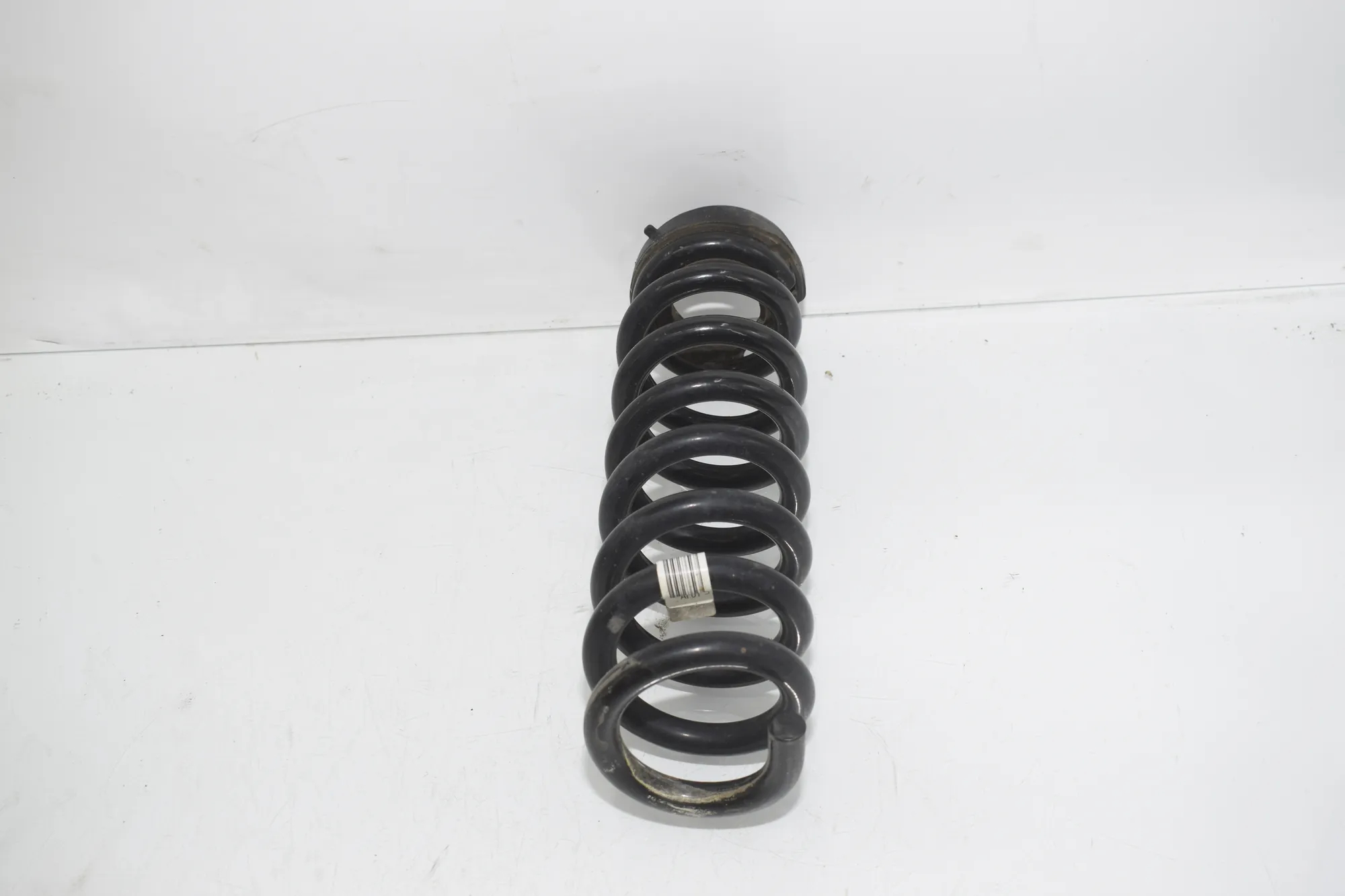 Rear Left Coil Spring – OEM 6898643 · BMW 3 Touring (G21) (2019 - -) 320 d 2024