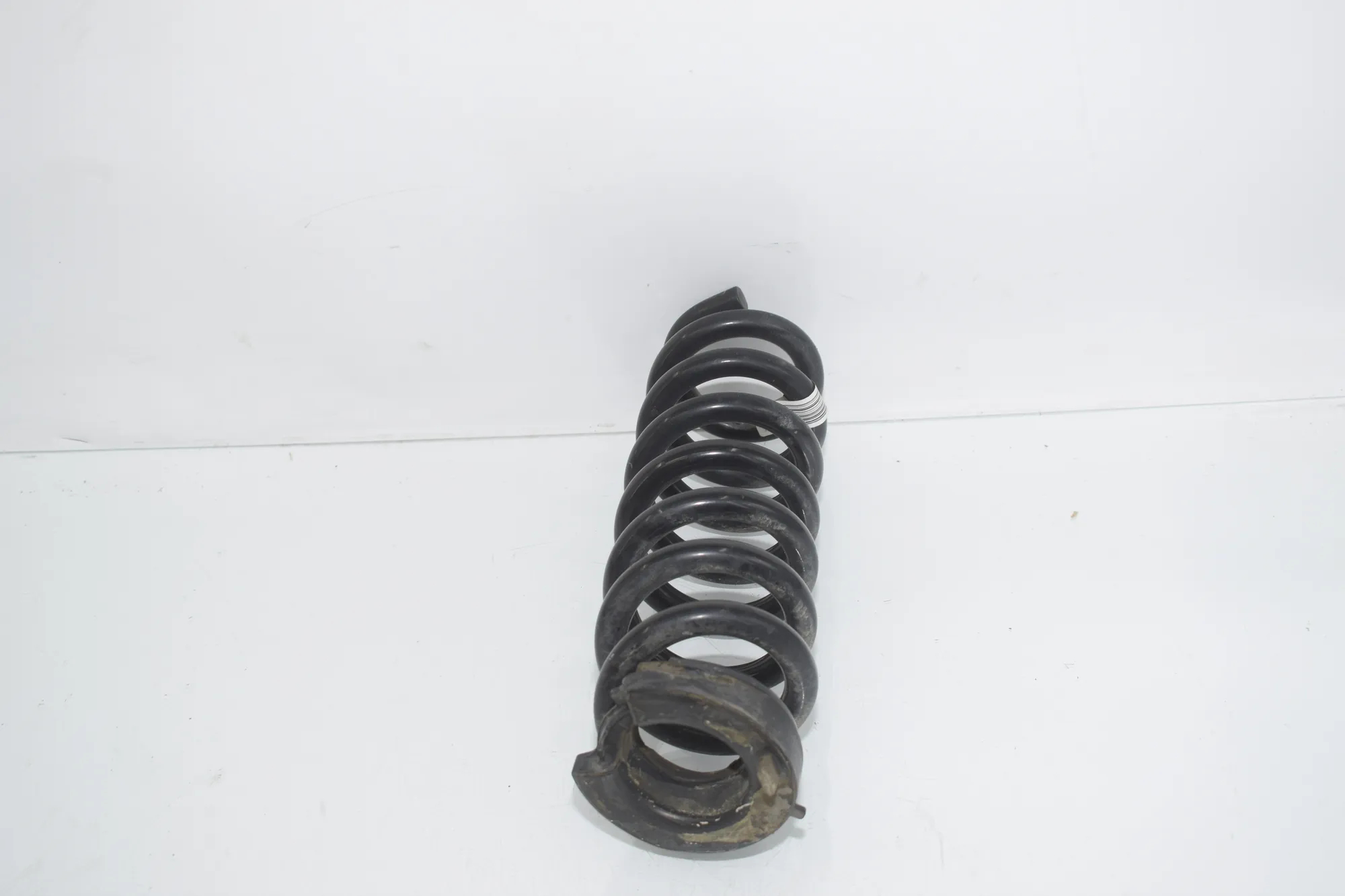 Rear Left Coil Spring – OEM 6898643 · BMW 3 Touring (G21) (2019 - -) 320 d 2024 – 3