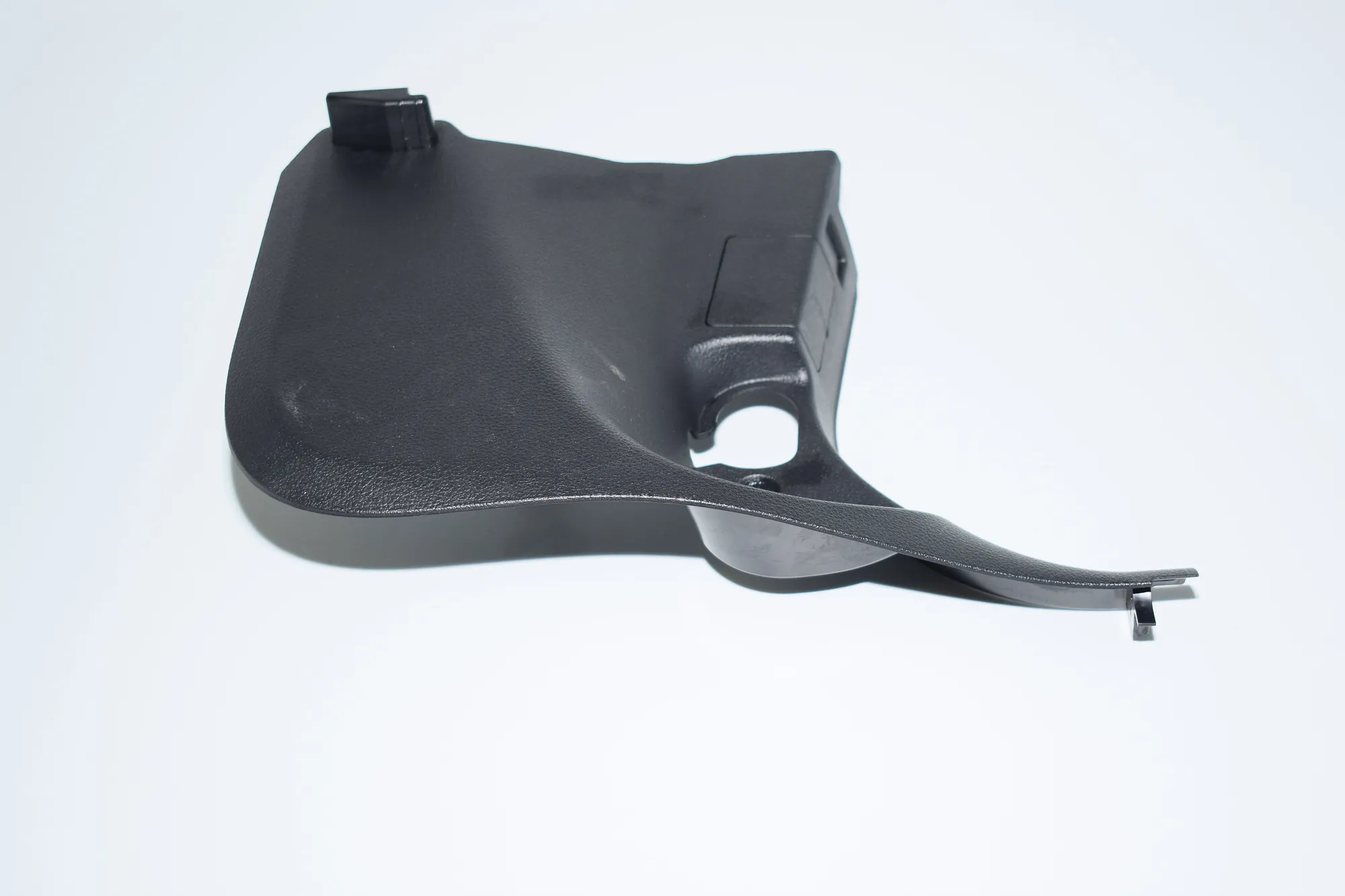 Other Interior Parts – OEM 722196 · BMW 3 (F30, F80) 330 d xDrive 2014 – 4