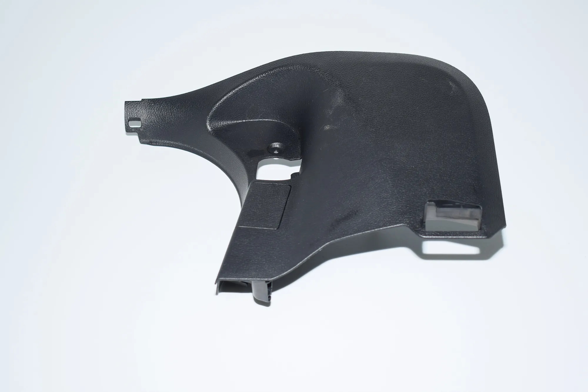 Other Interior Parts – OEM 722196 · BMW 3 (F30, F80) 330 d xDrive 2014 – 2