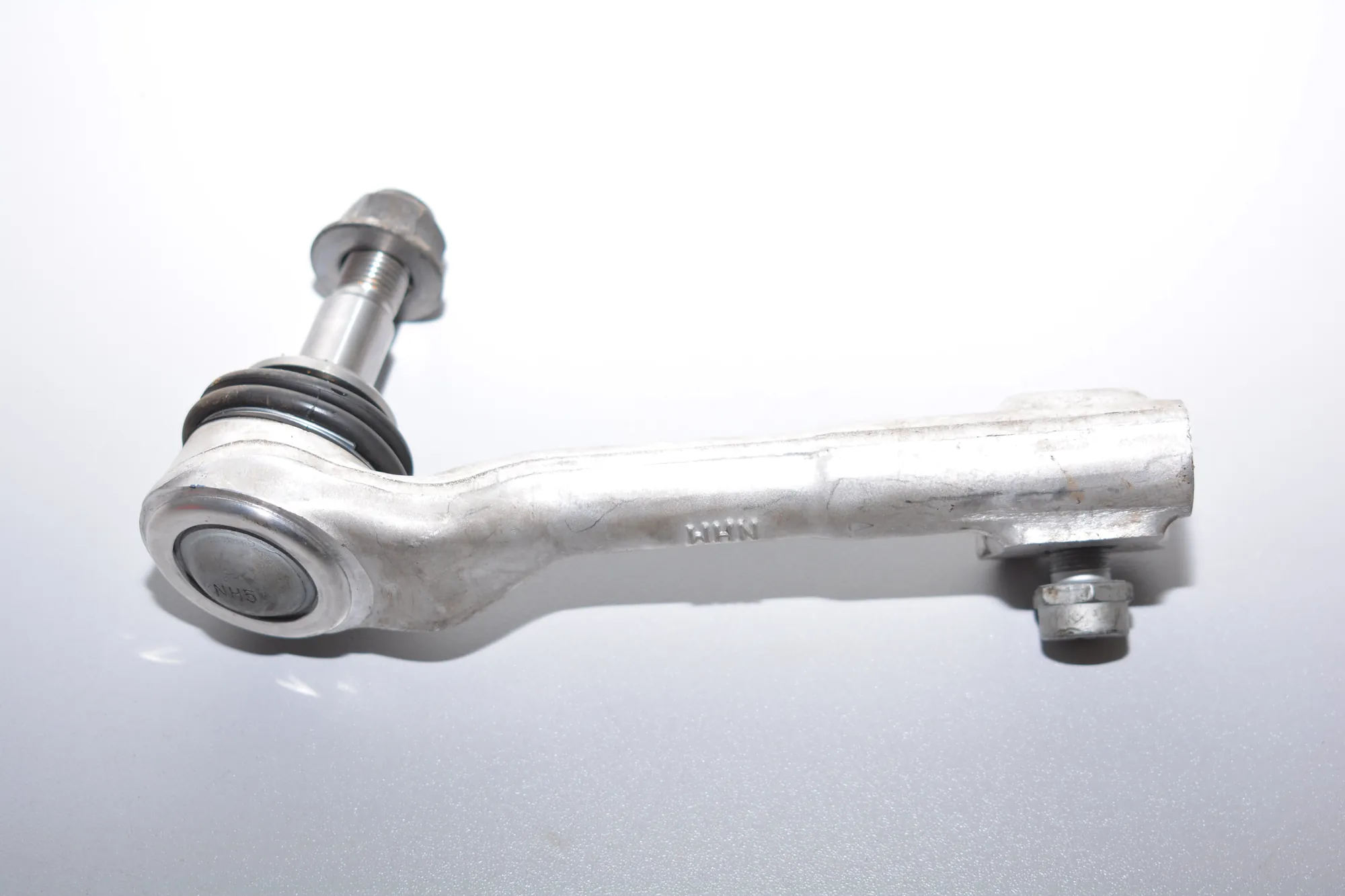 Steering Tie Rod End – OEM 6851411 · BMW i3 (I01) Hybrid 2016 – 2