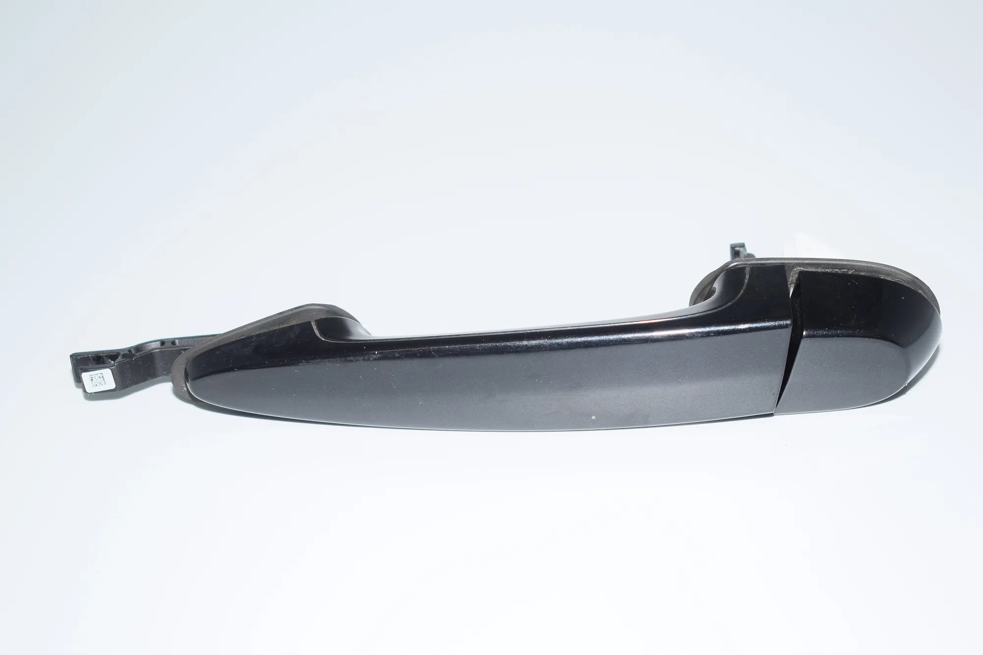 Front Left Door Exterior Handle · BMW 3 (F30, F80) 330 d xDrive 2014