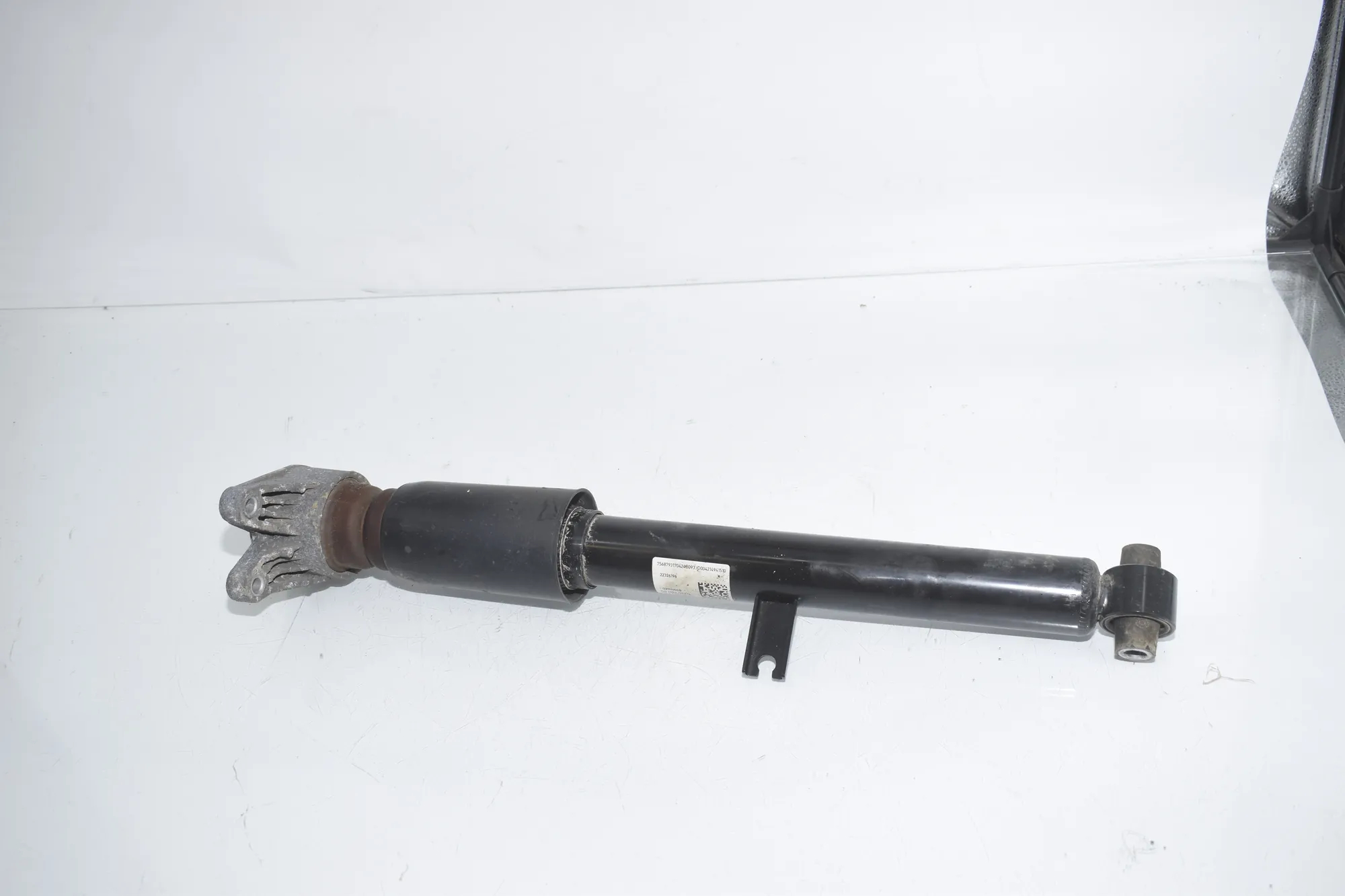 Rear Right Shock Absorber – OEM 6879317 · BMW 3 Touring (G21) (2019 - -) 320 d 2024 – 3