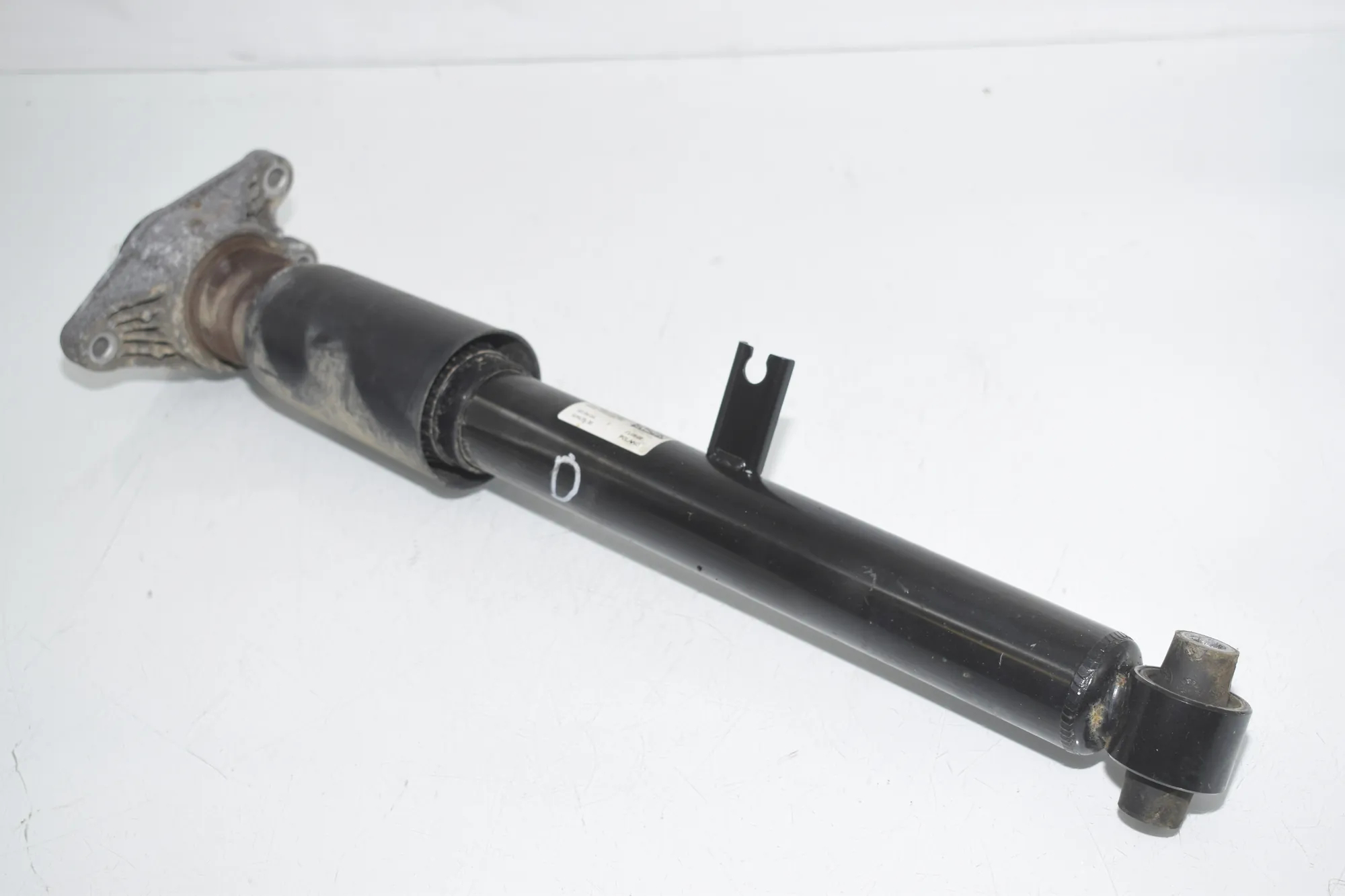 Rear Right Shock Absorber – OEM 6879317 · BMW 3 Touring (G21) (2019 - -) 320 d 2024 – 2