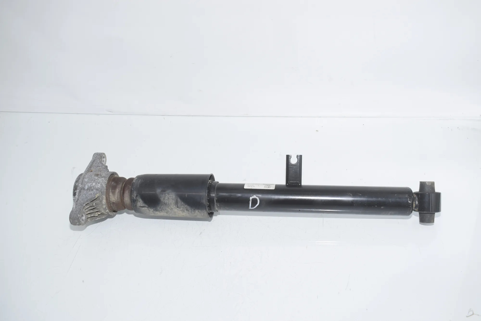 Rear Right Shock Absorber – OEM 6879317 · BMW 3 Touring (G21) (2019 - -) 320 d 2024