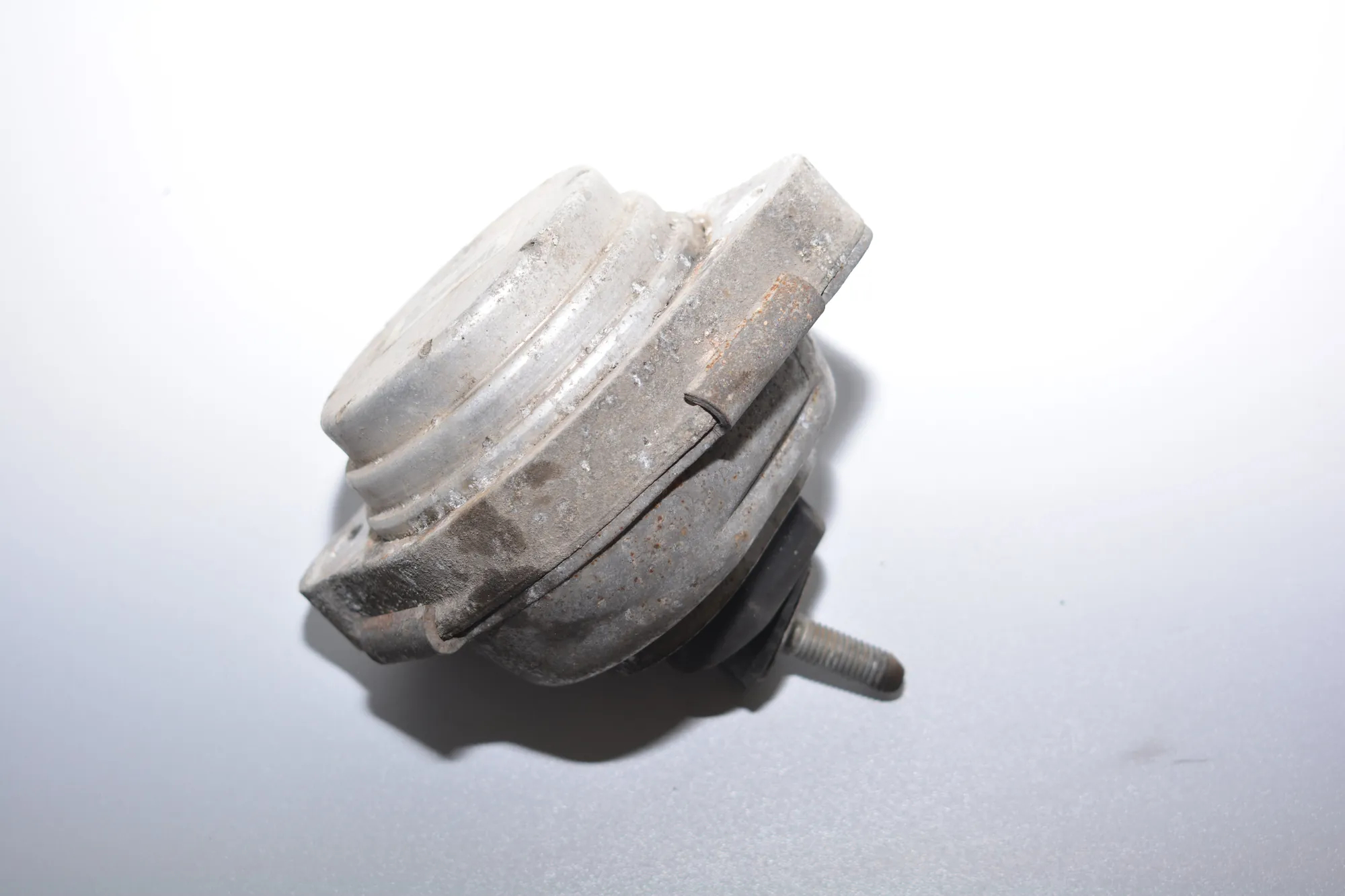 Right Side Engine Mount – OEM 3400342 · BMW X3 (E83) 2.0 d 2005