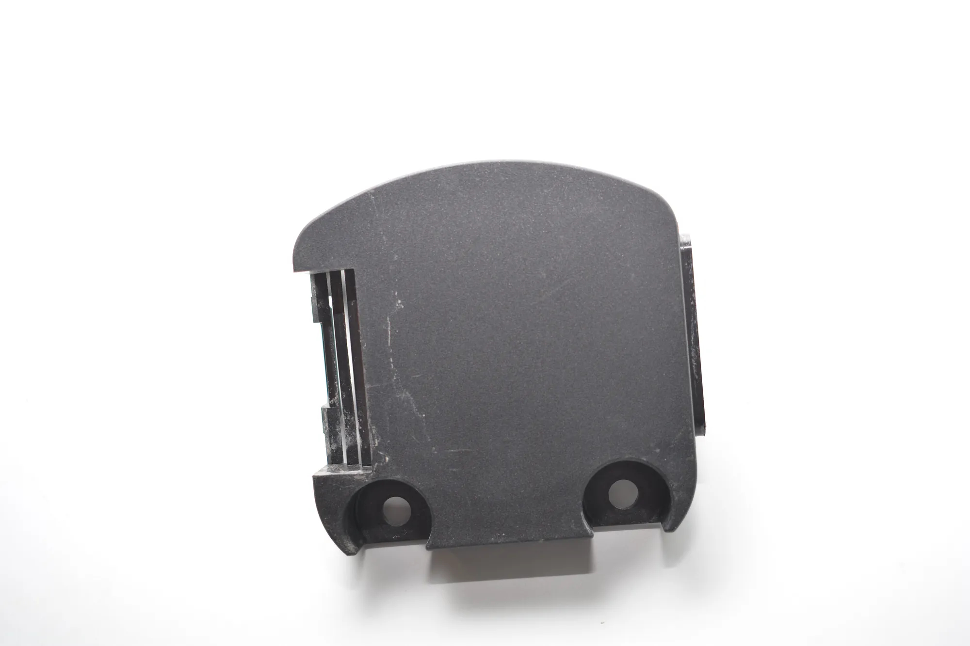 Other Body Parts – OEM 9284678 · BMW i3 (I01) Hybrid 2016 – 2